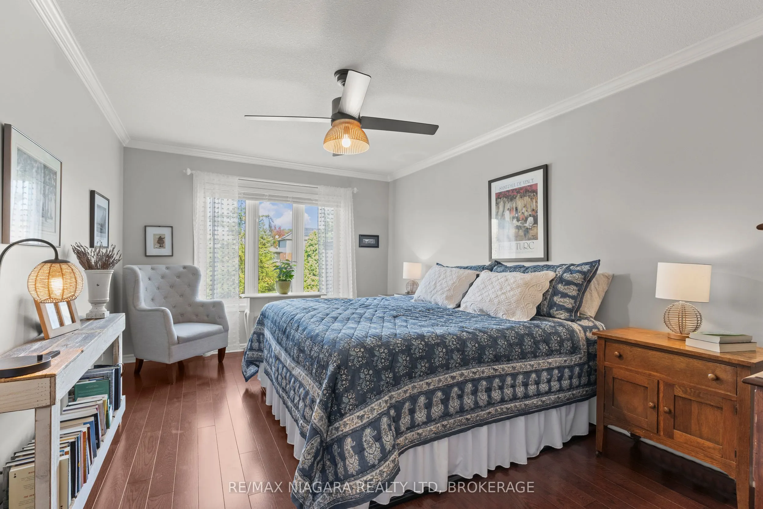 42 ROSE GLEN Crescent, #Call LBO