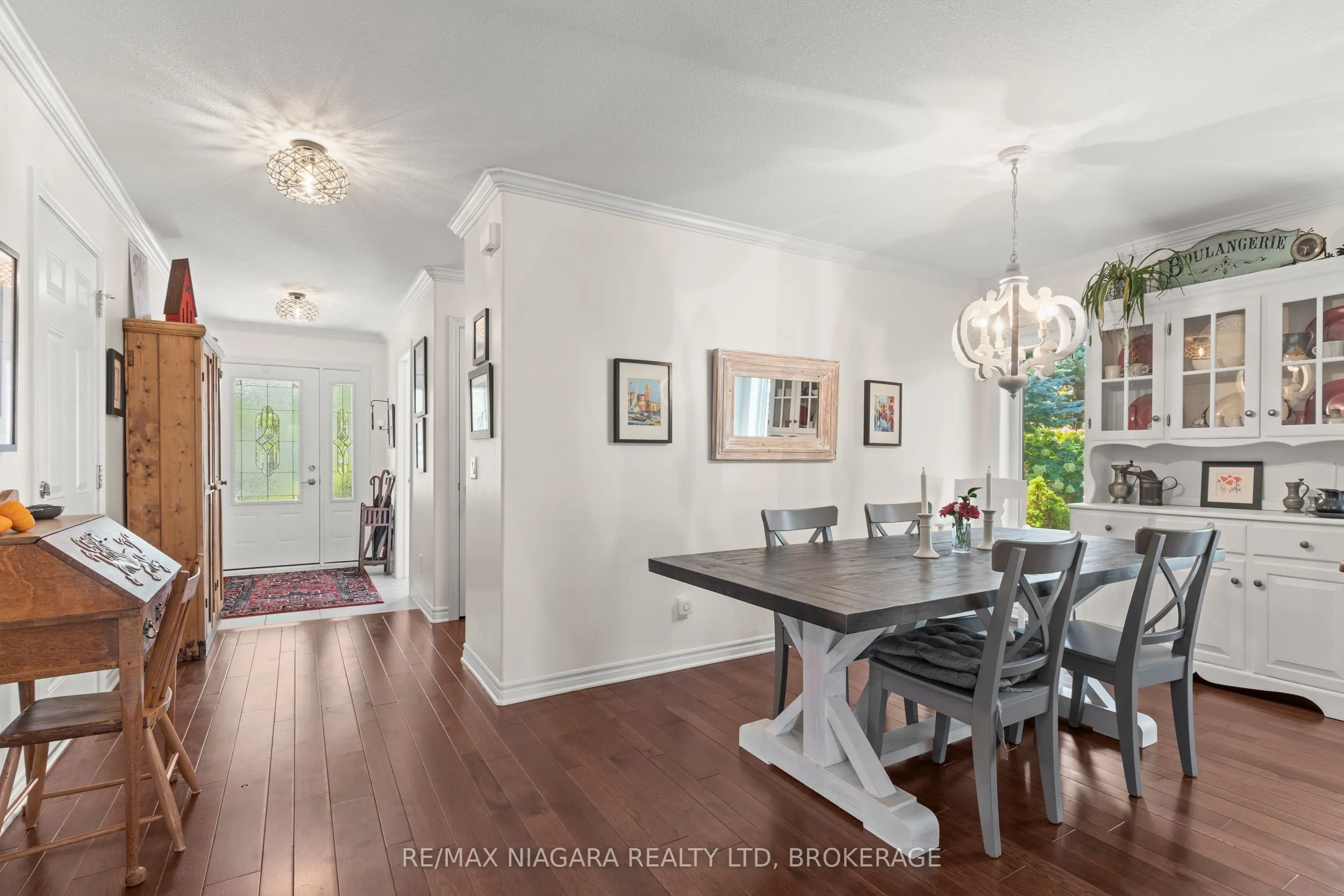 42 ROSE GLEN Crescent, #Call LBO