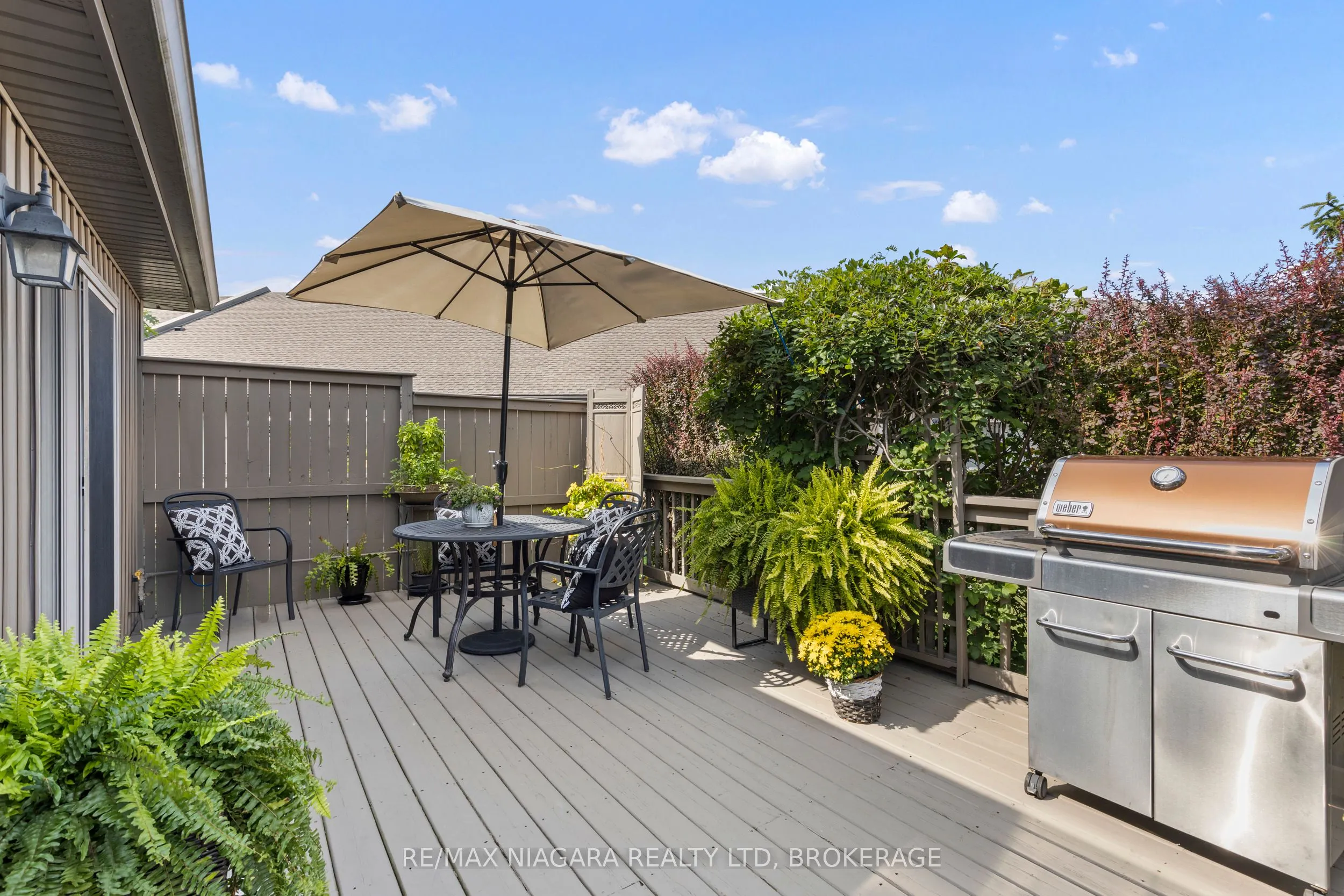 42 ROSE GLEN Crescent, #Call LBO