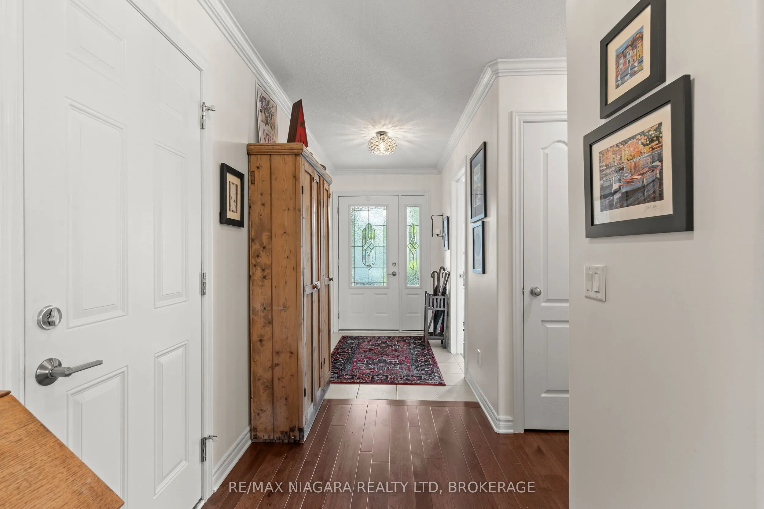 42 ROSE GLEN Crescent, #Call LBO