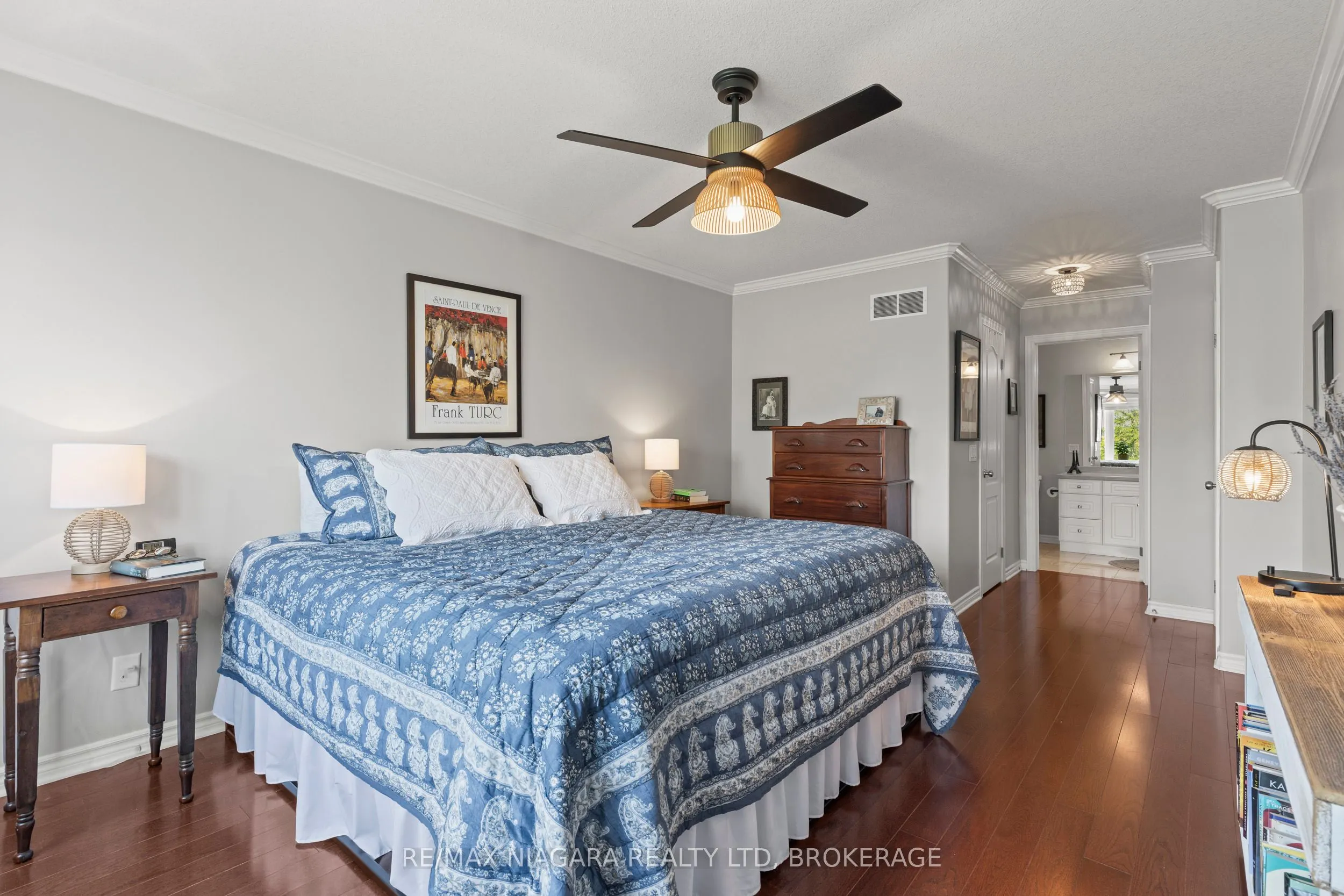 42 ROSE GLEN Crescent, #Call LBO