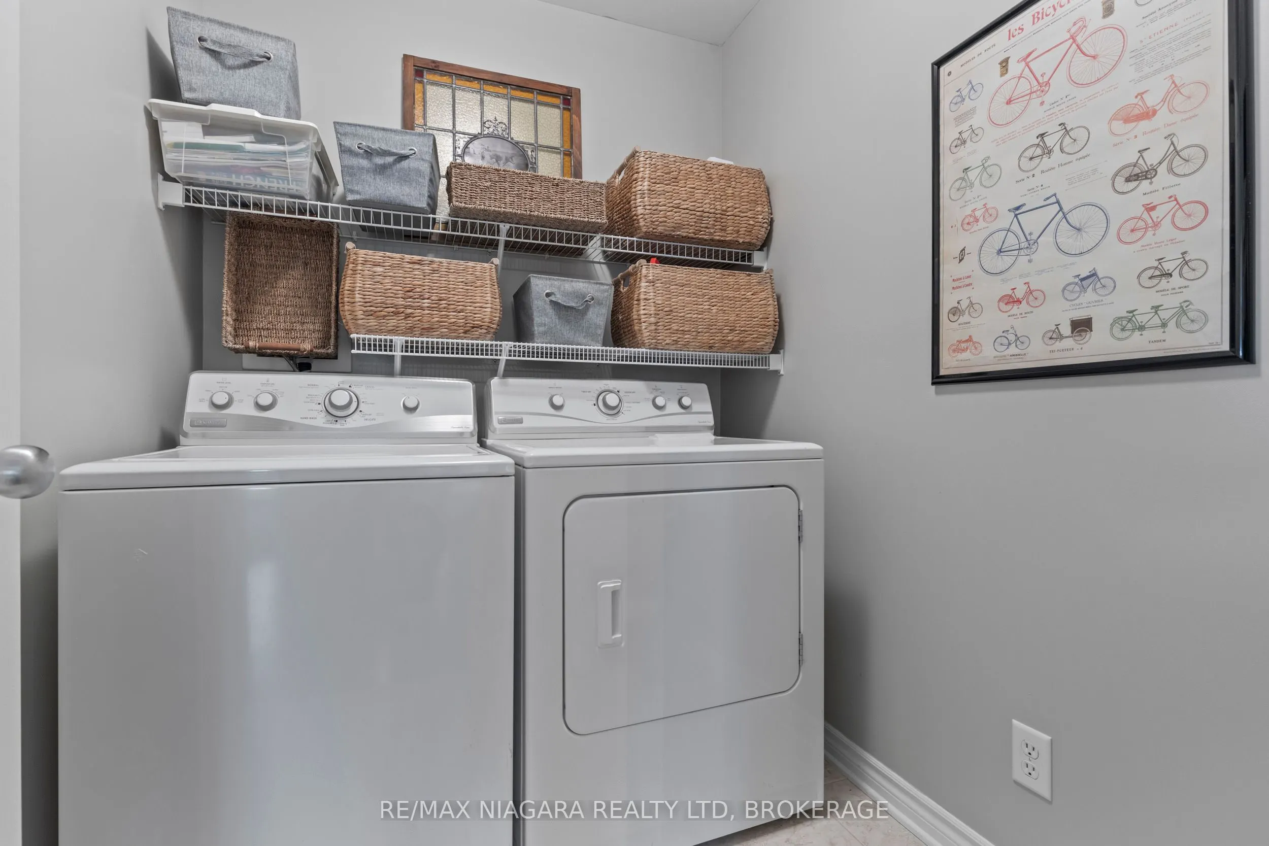 42 ROSE GLEN Crescent, #Call LBO