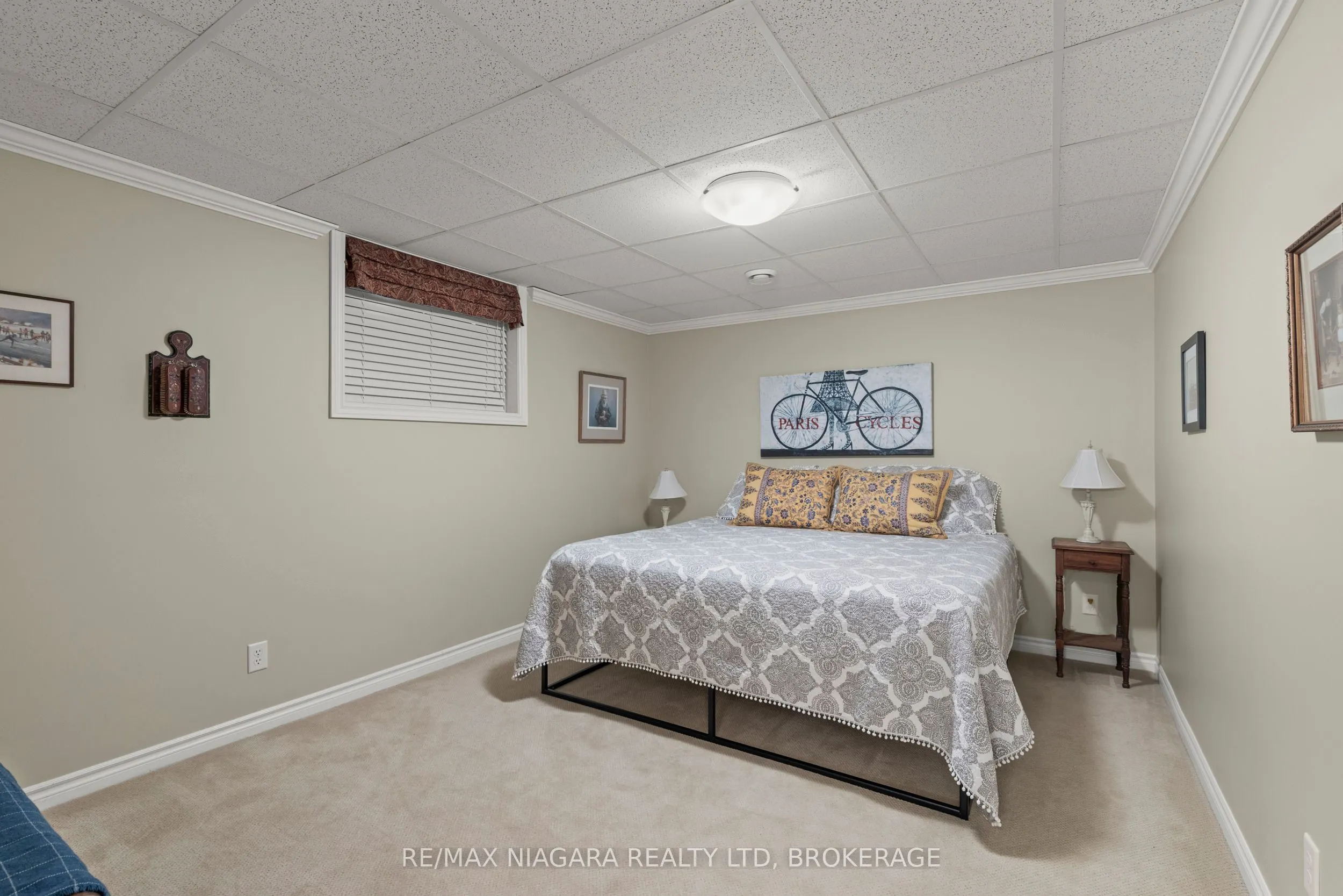 42 ROSE GLEN Crescent, #Call LBO