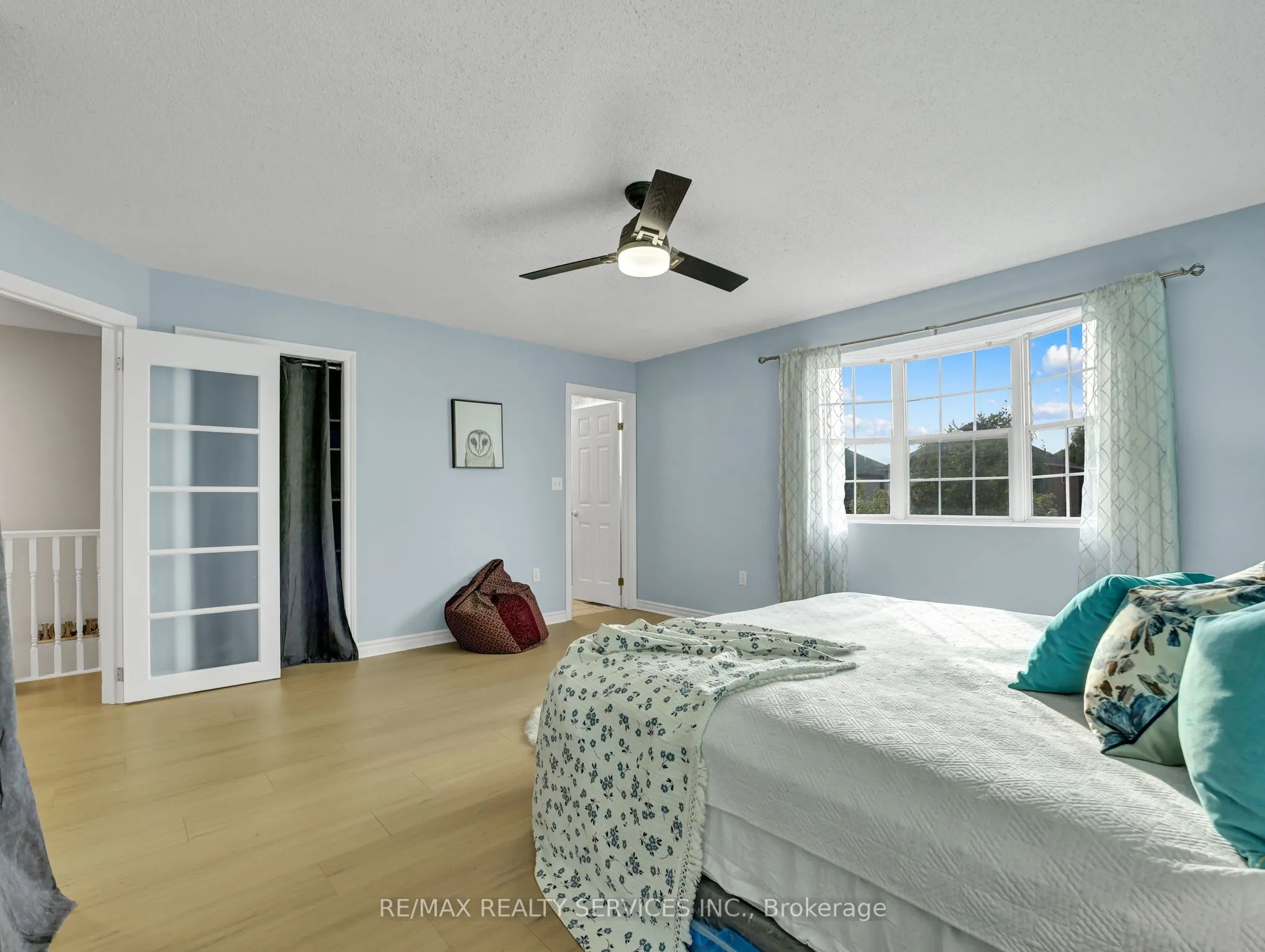 11 Willowridge Way
