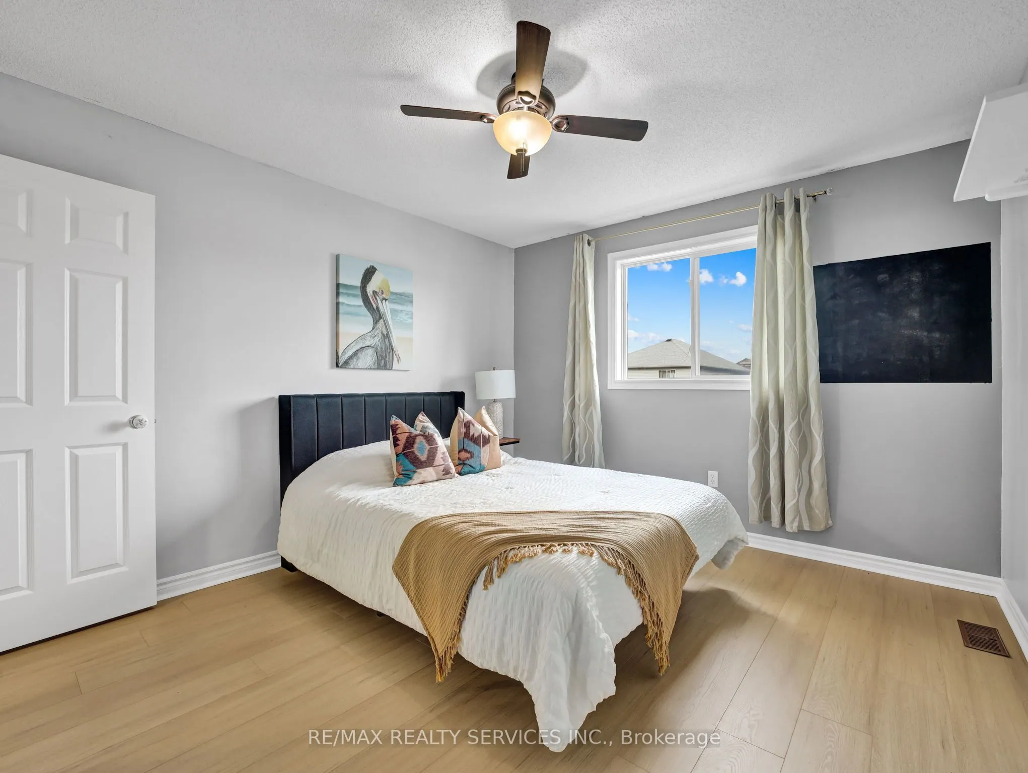 11 Willowridge Way