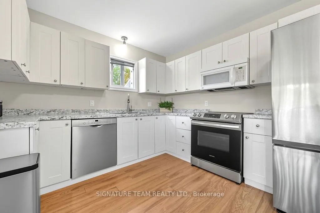 255 Foymount Road