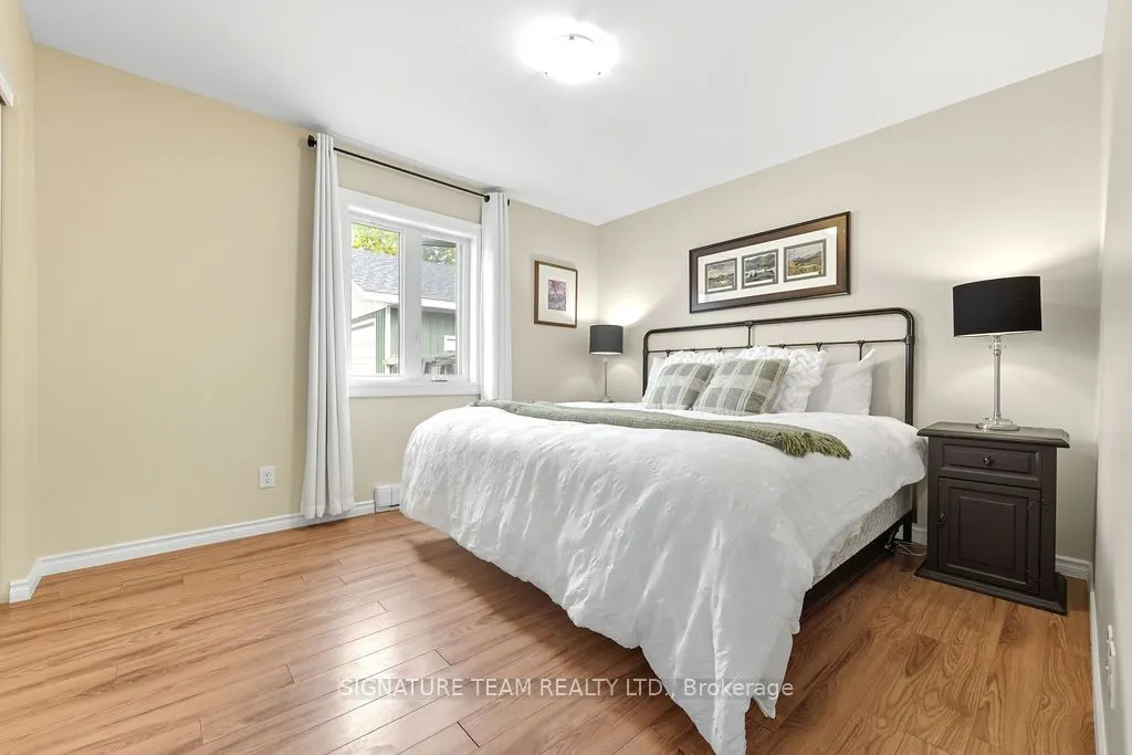 255 Foymount Road