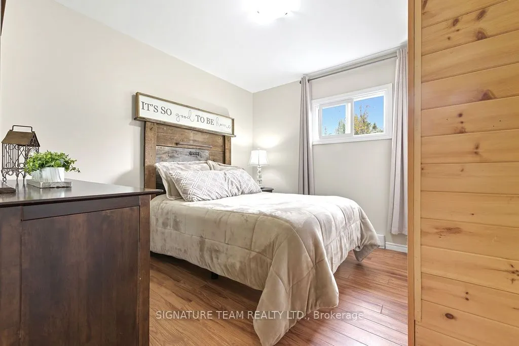 255 Foymount Road