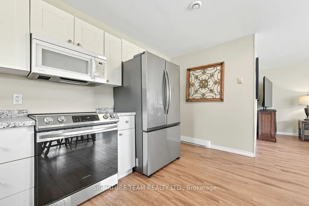 255 Foymount Road