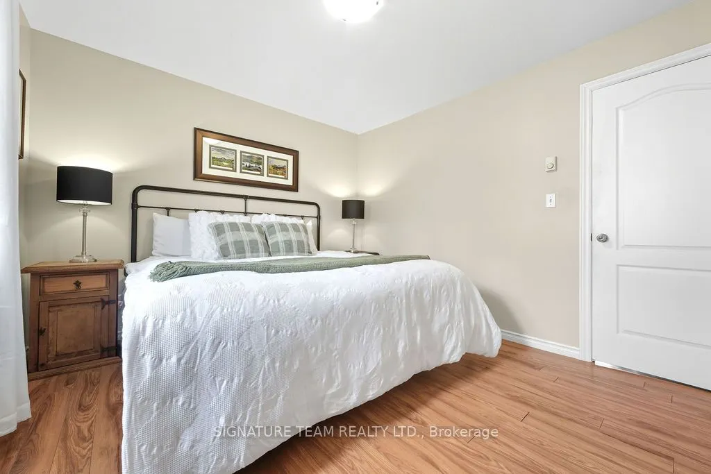 255 Foymount Road