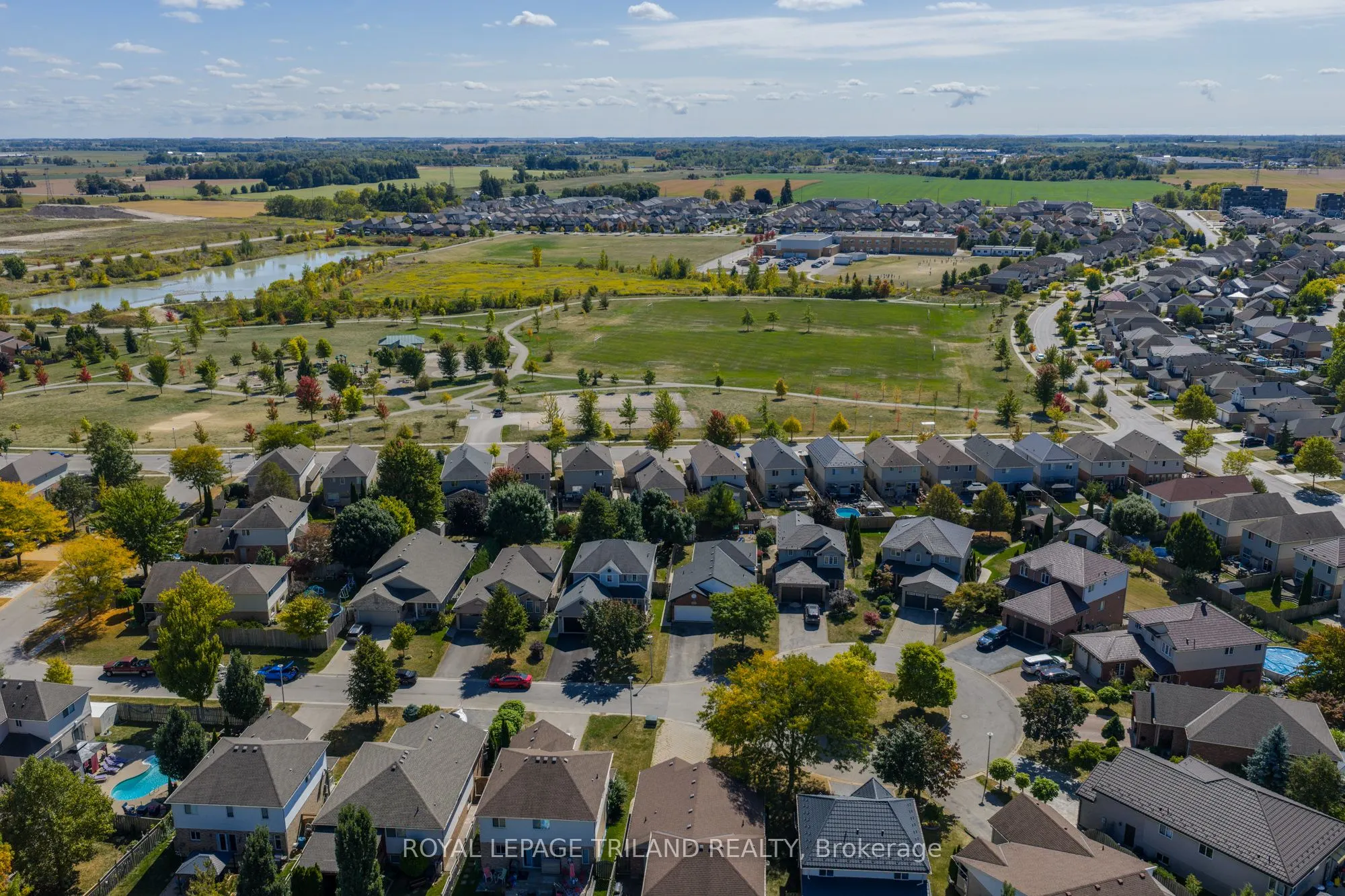 579 HARTOP Place
