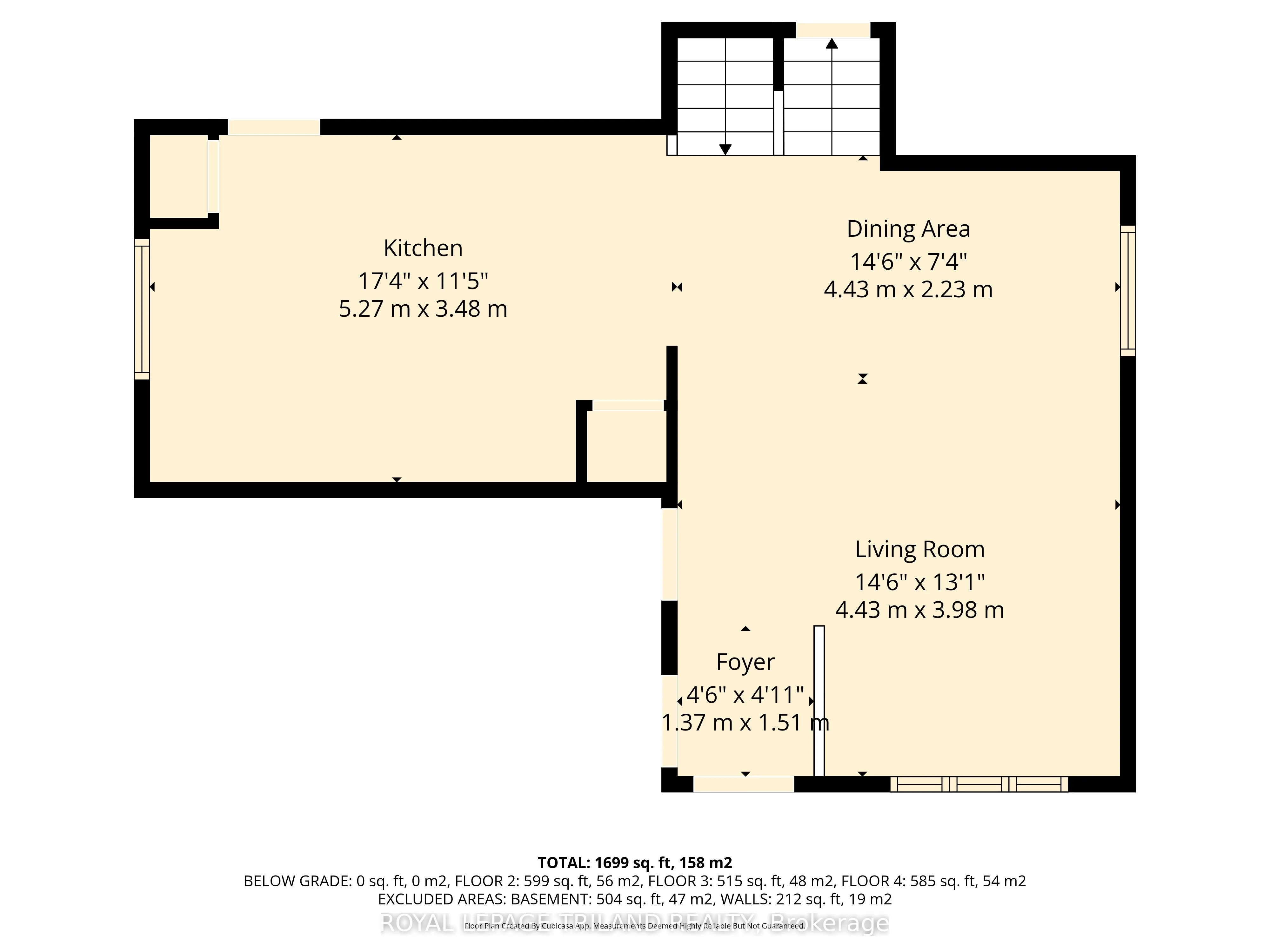 579 HARTOP Place