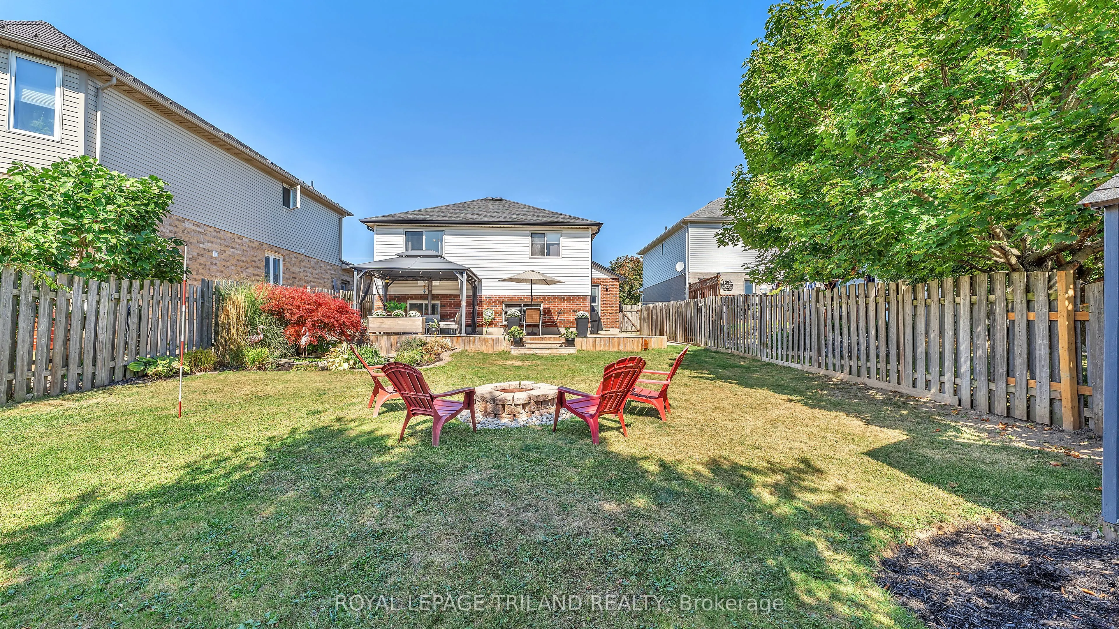 579 HARTOP Place