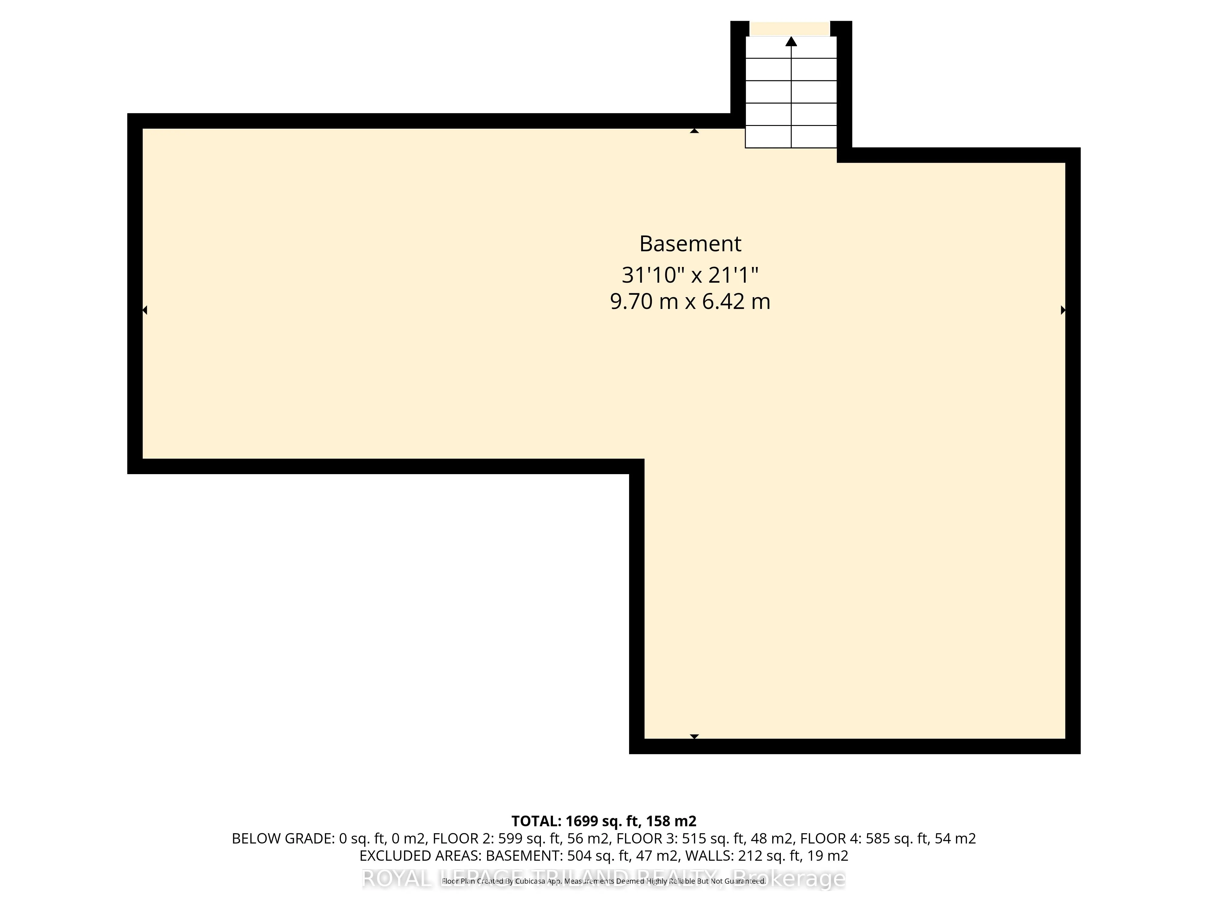 579 HARTOP Place