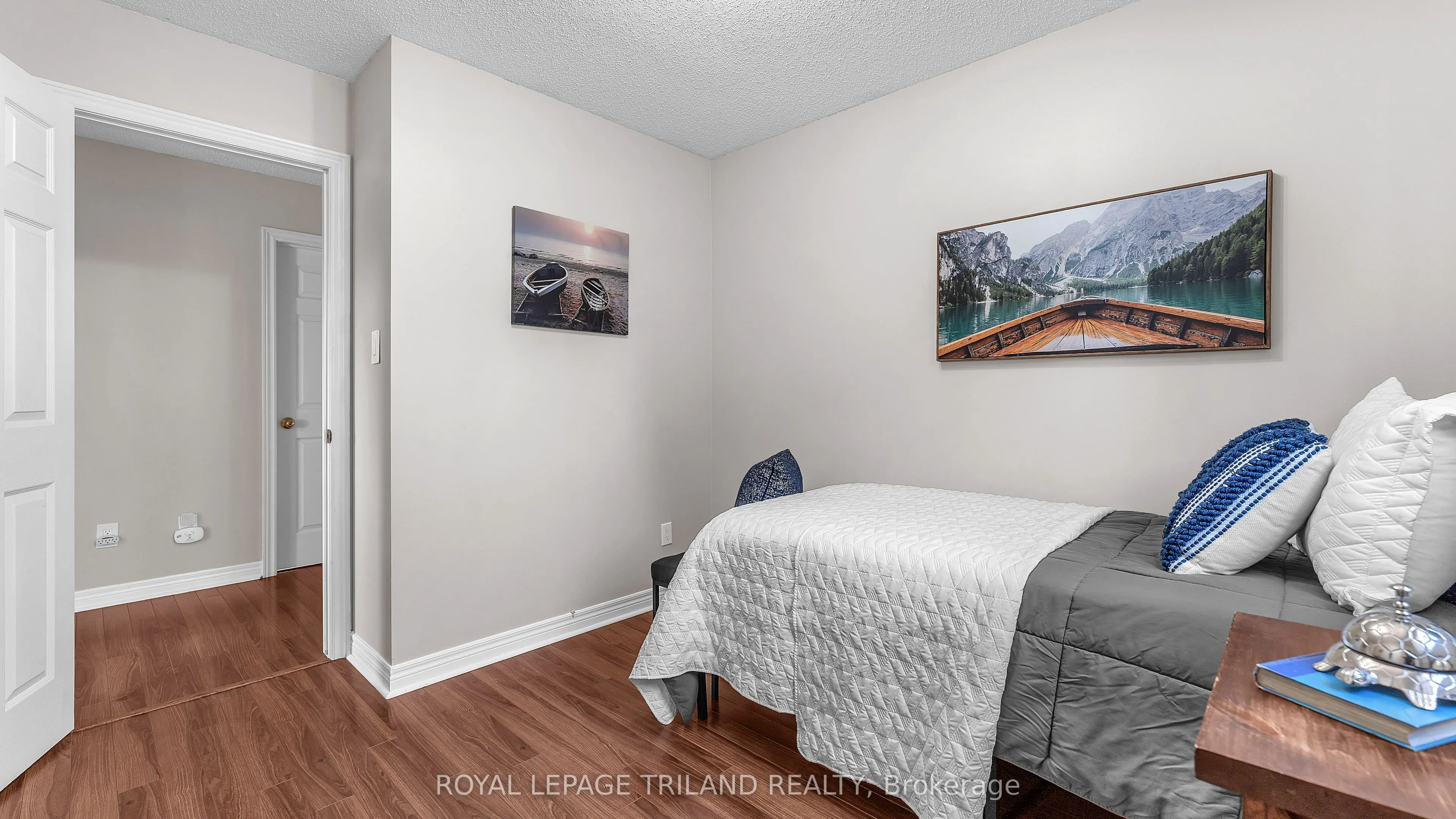 579 HARTOP Place