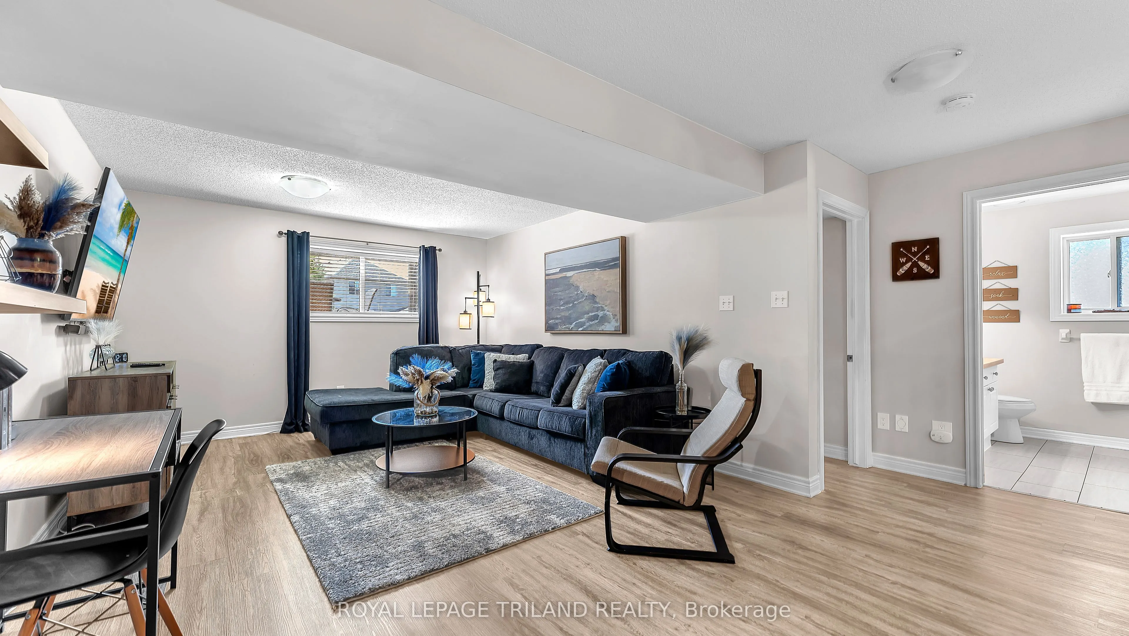 579 HARTOP Place