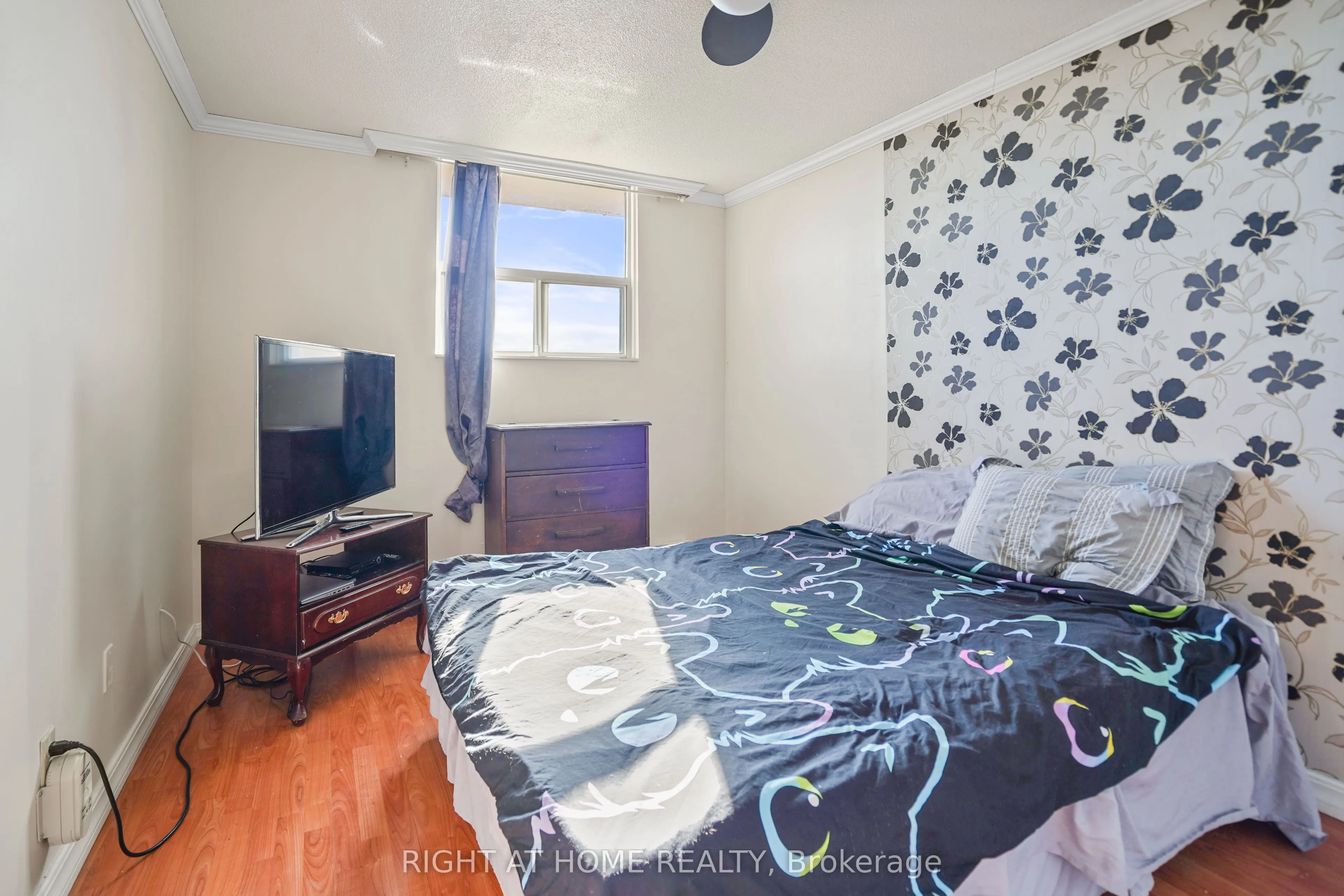 1103 Jalna Boulevard, #1609