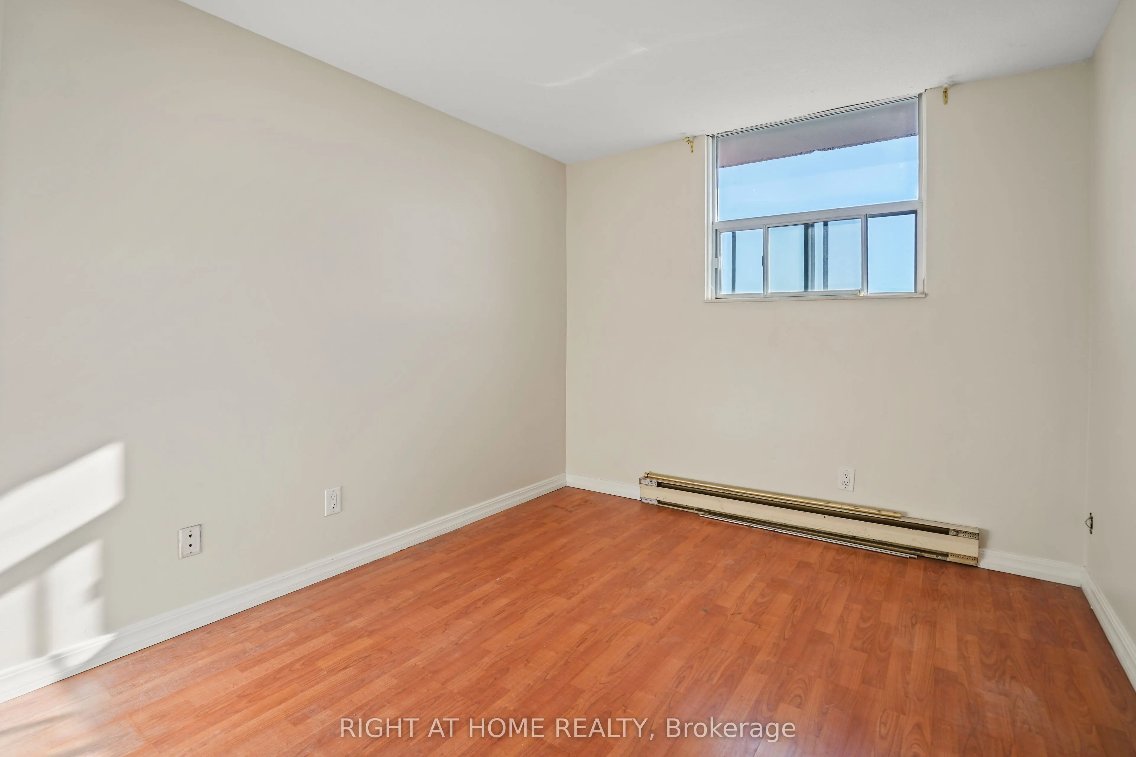 1103 Jalna Boulevard, #1609