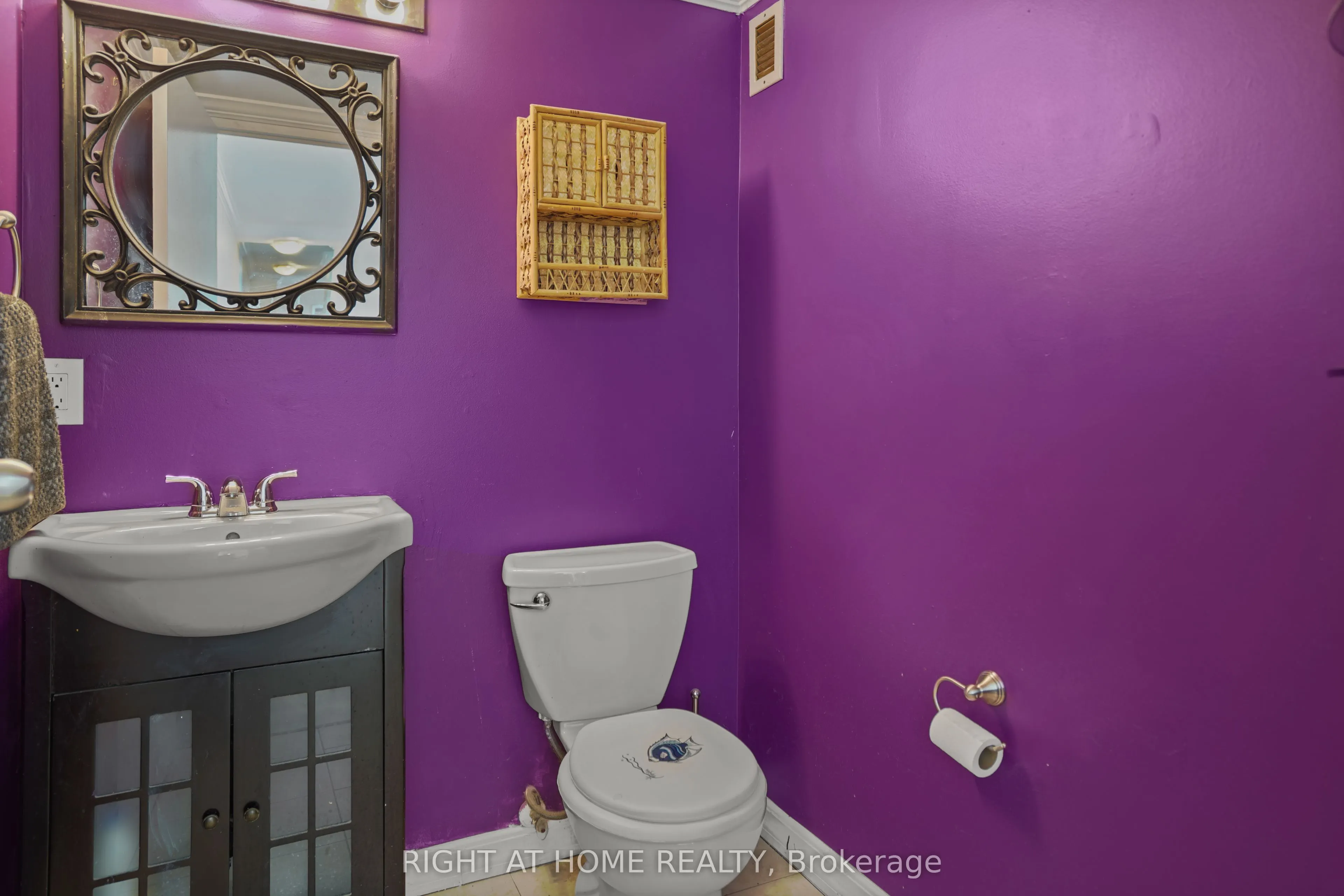 1103 Jalna Boulevard, #1609
