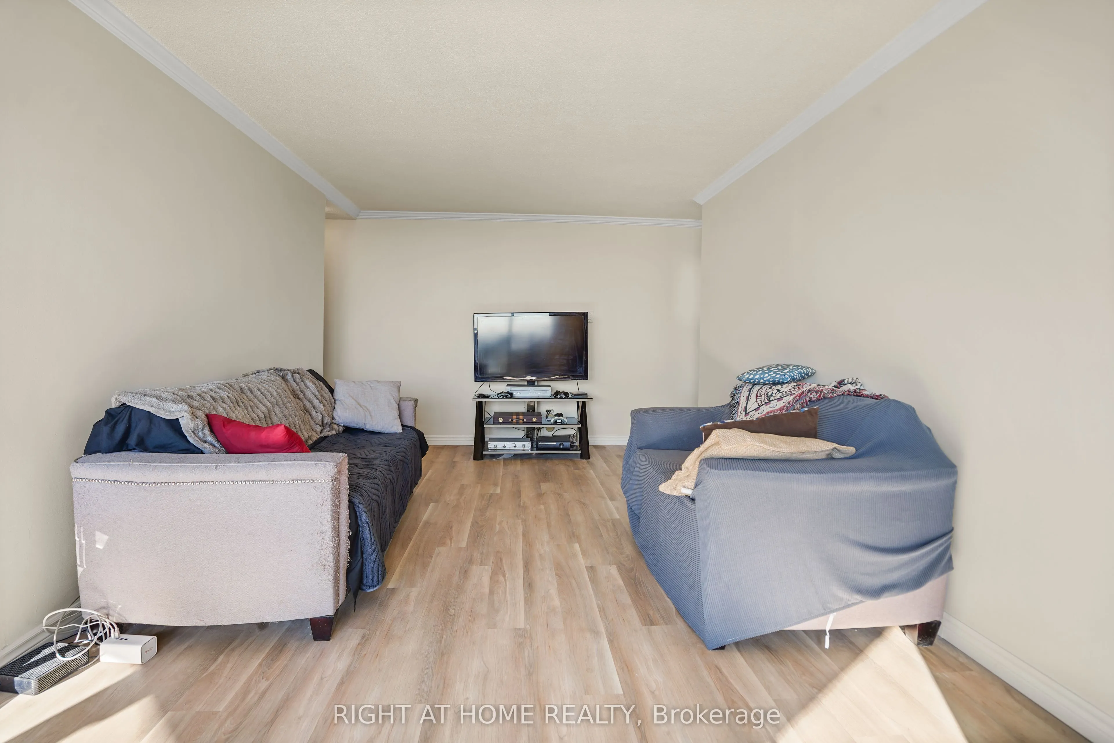 1103 Jalna Boulevard, #1609
