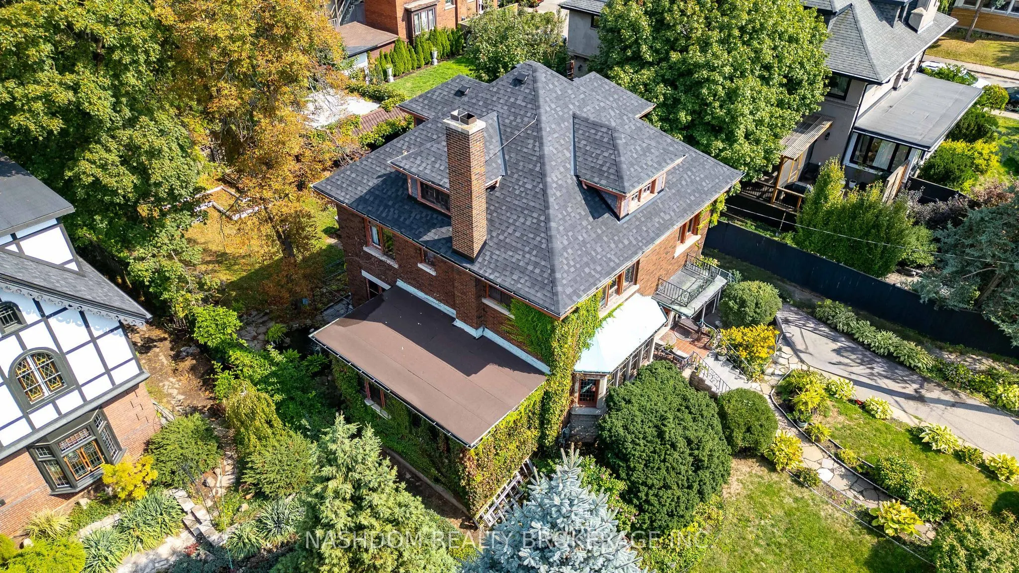 151 Delaware Avenue