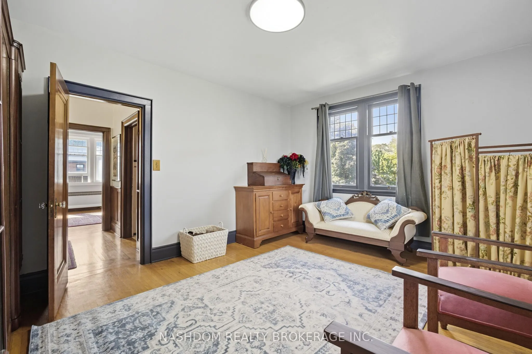151 Delaware Avenue
