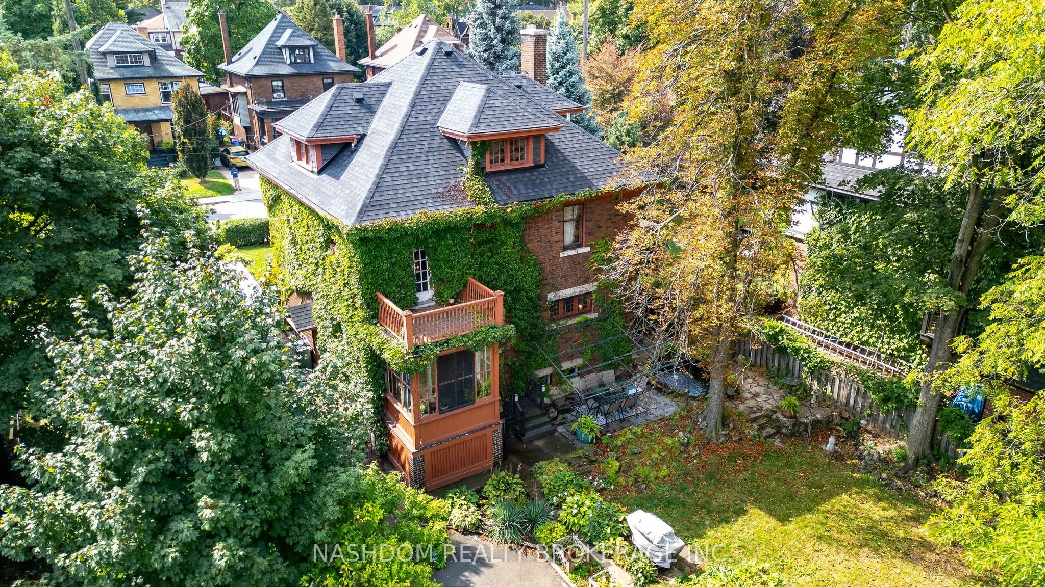 151 Delaware Avenue