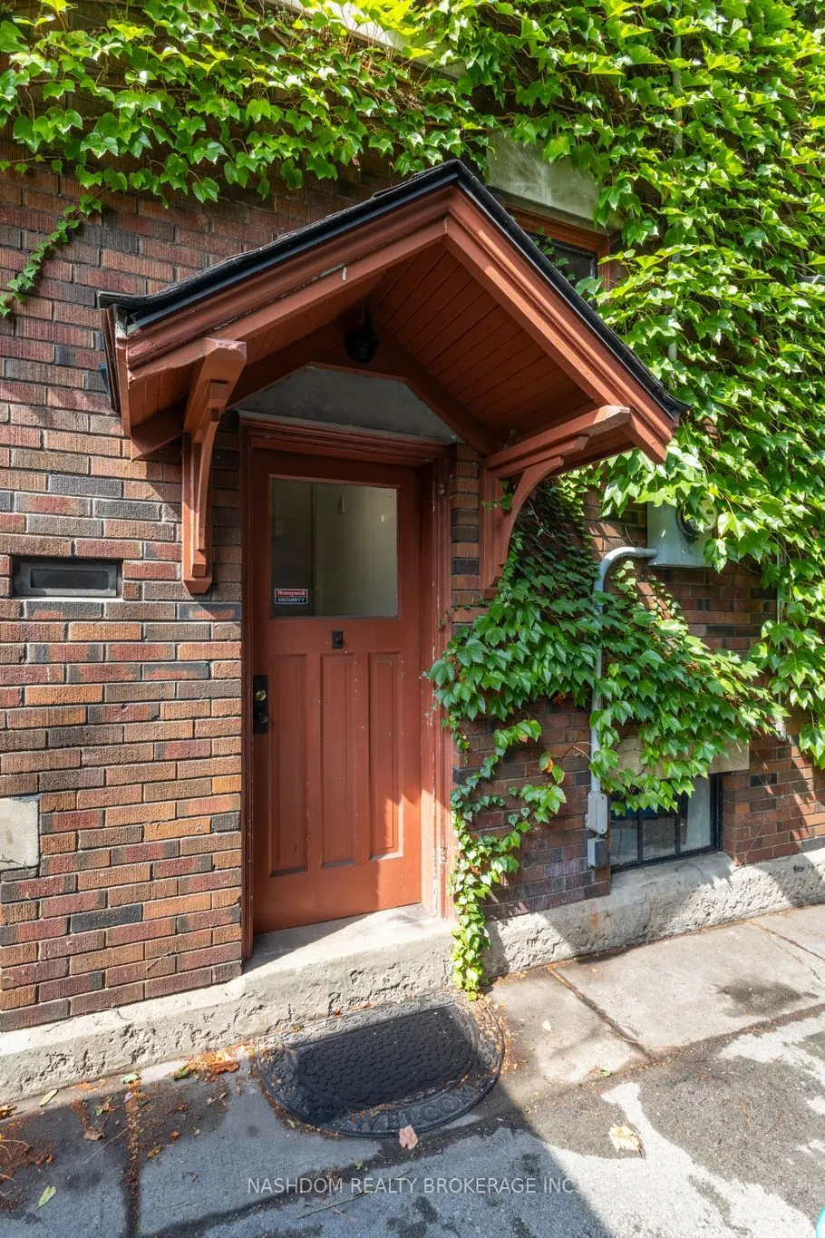 151 Delaware Avenue
