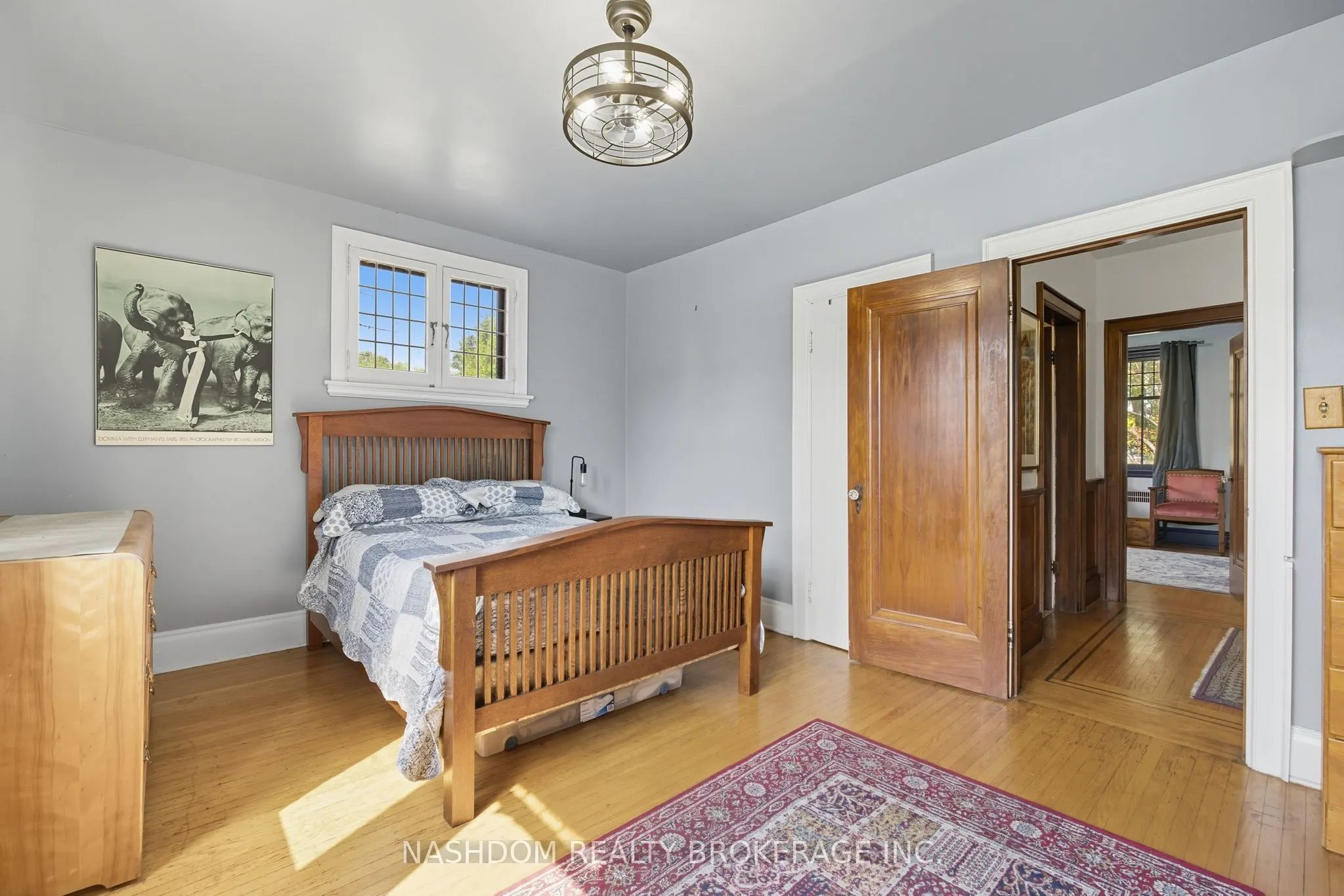 151 Delaware Avenue
