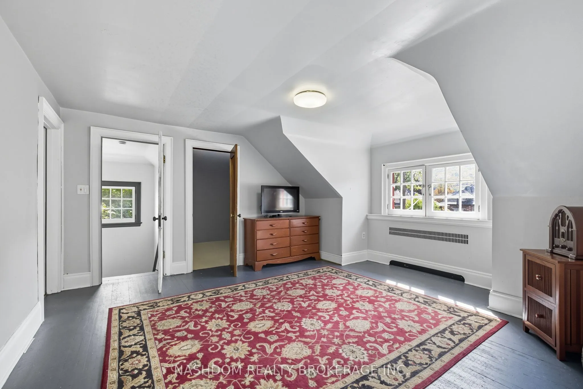 151 Delaware Avenue