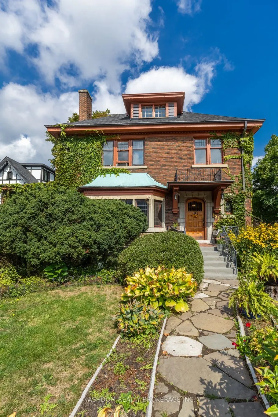 151 Delaware Avenue