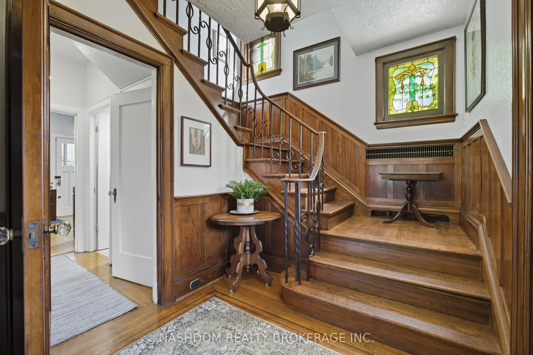 151 Delaware Avenue