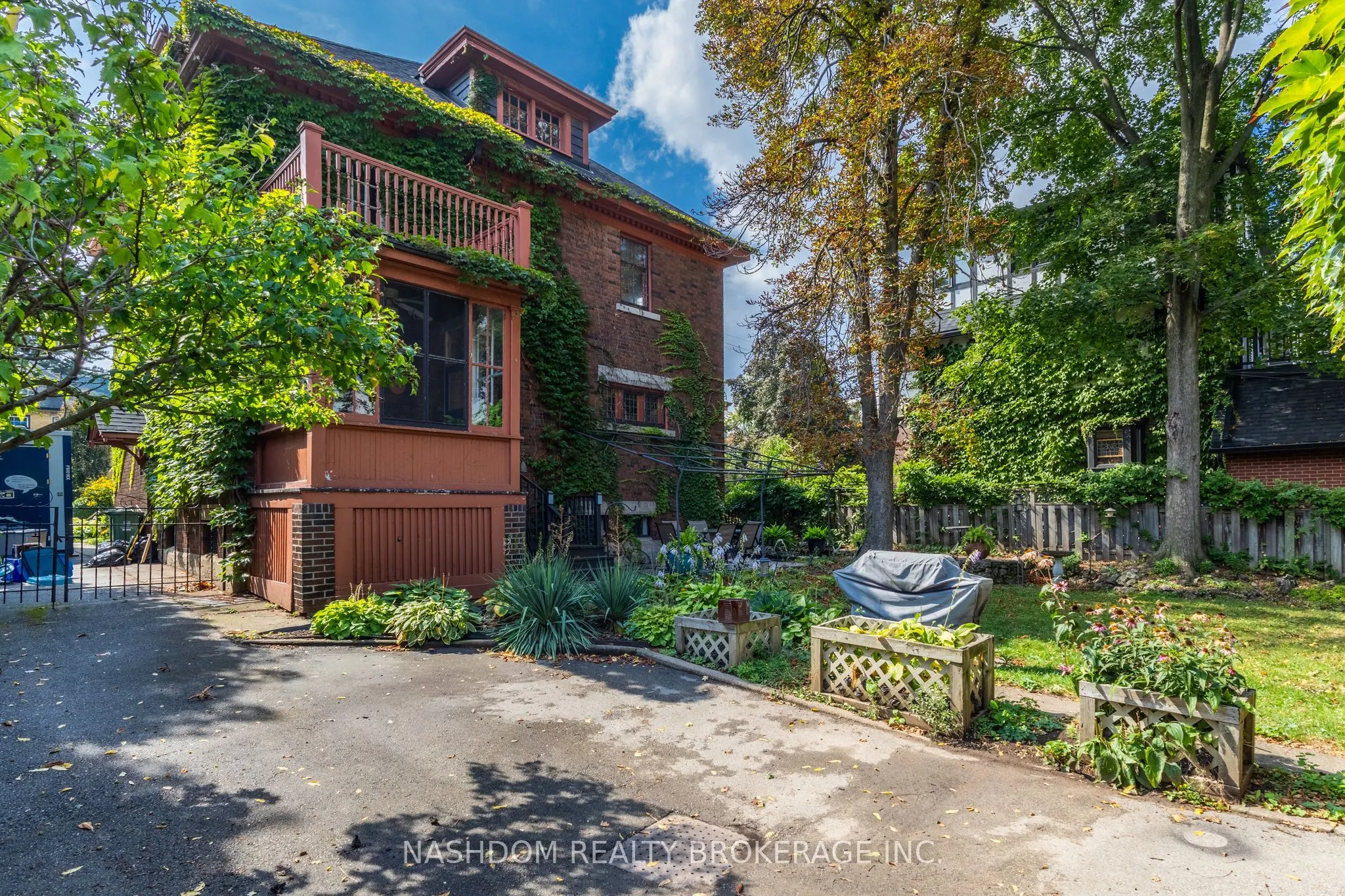 151 Delaware Avenue
