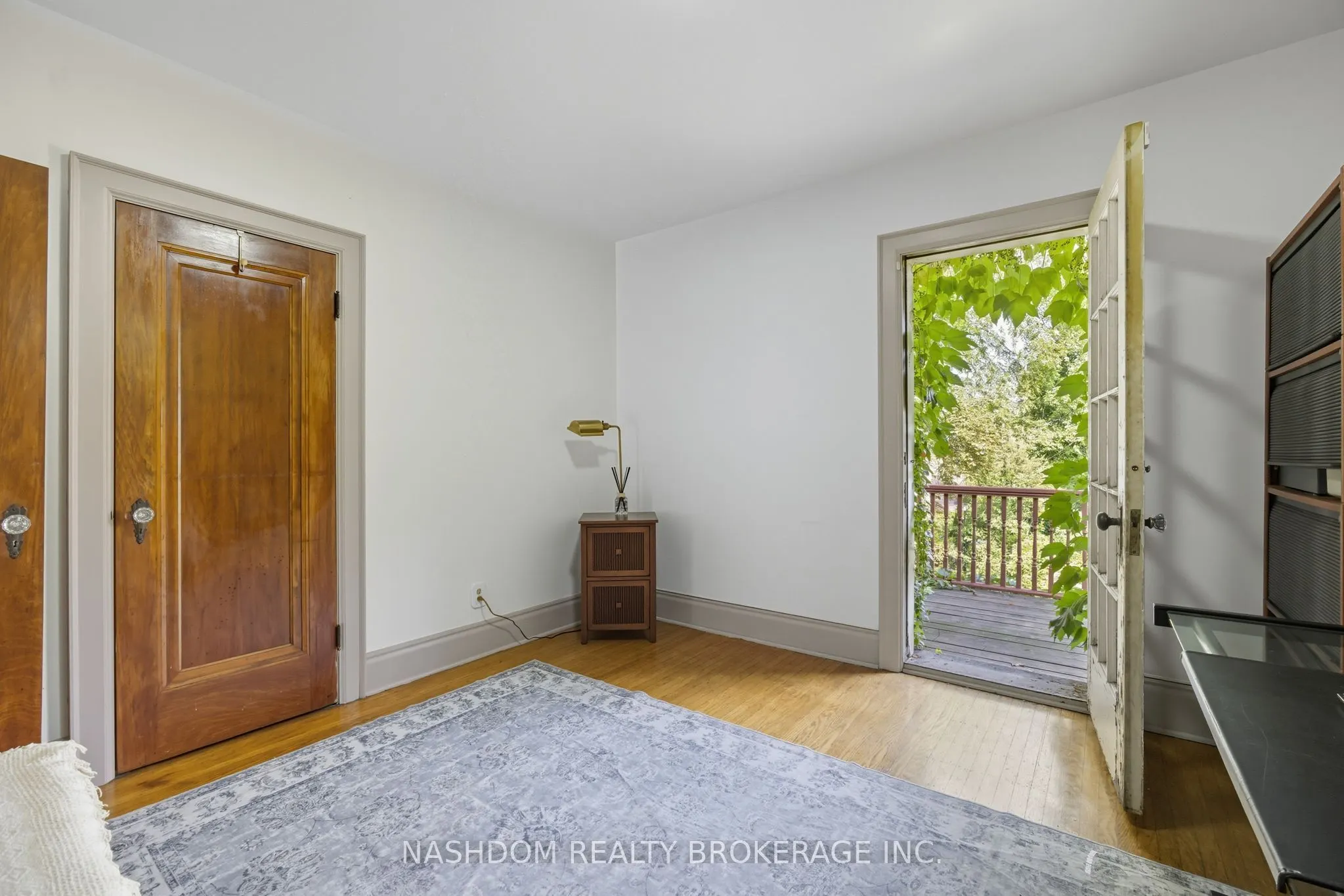151 Delaware Avenue