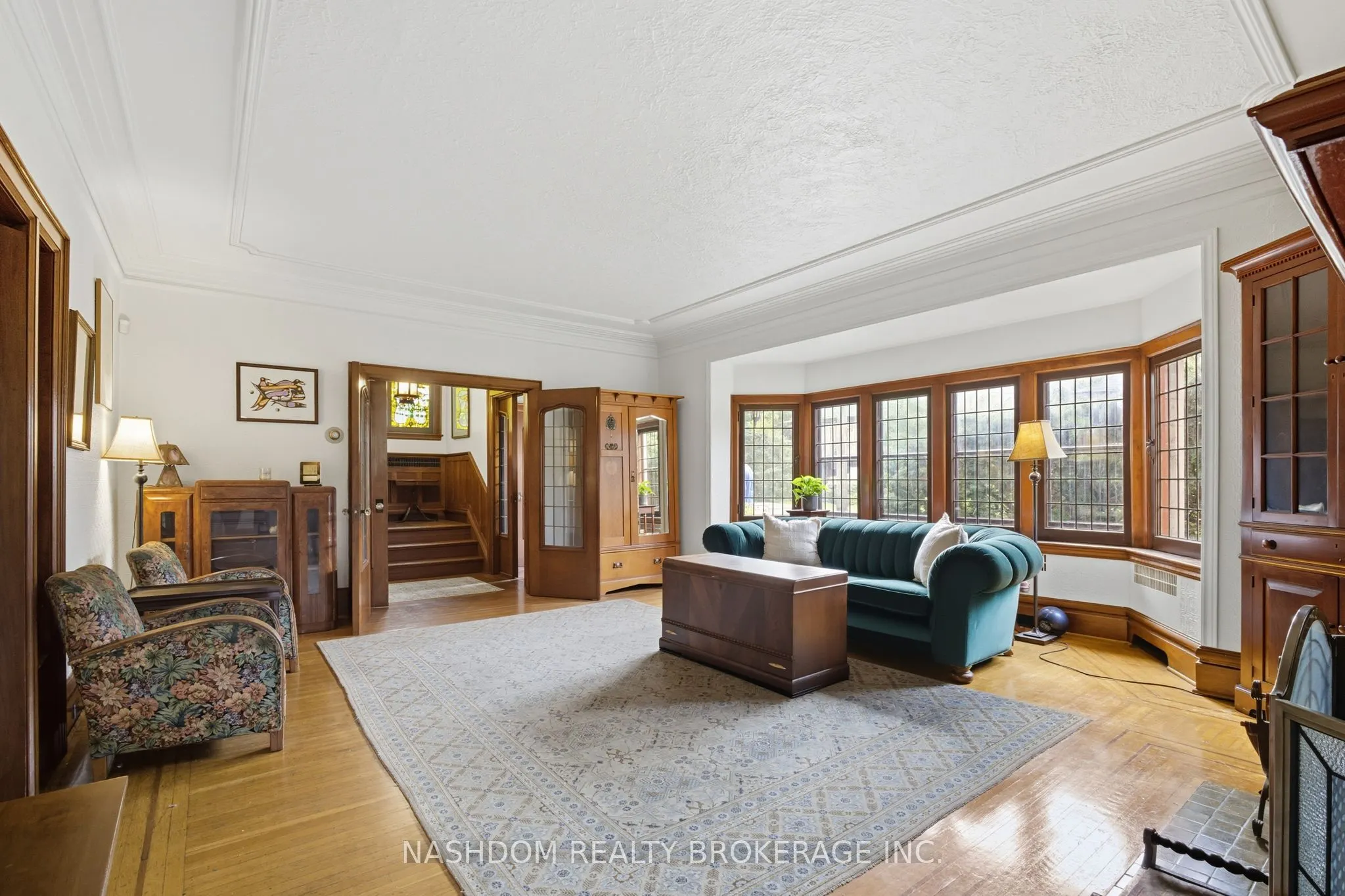 151 Delaware Avenue