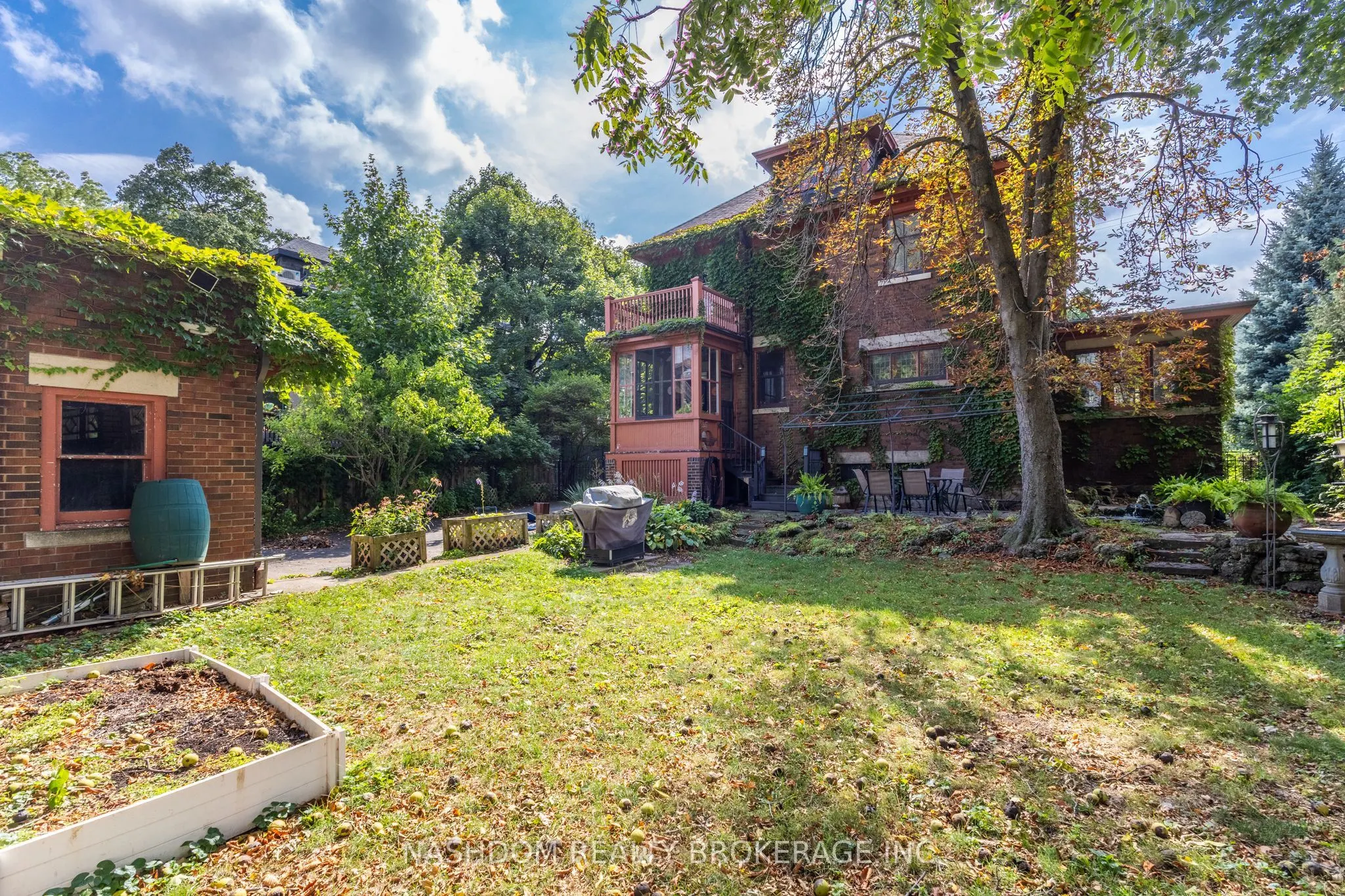 151 Delaware Avenue
