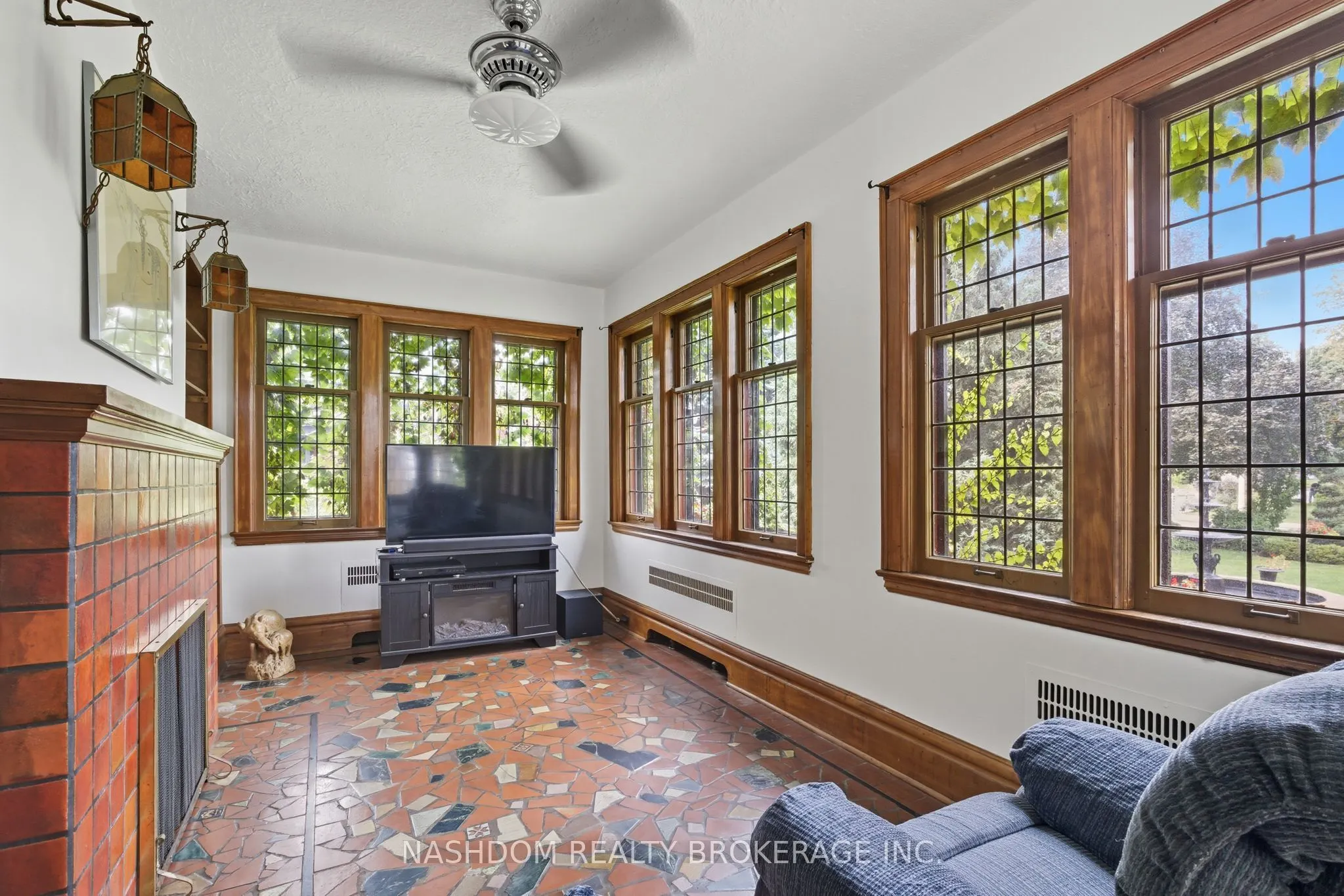 151 Delaware Avenue