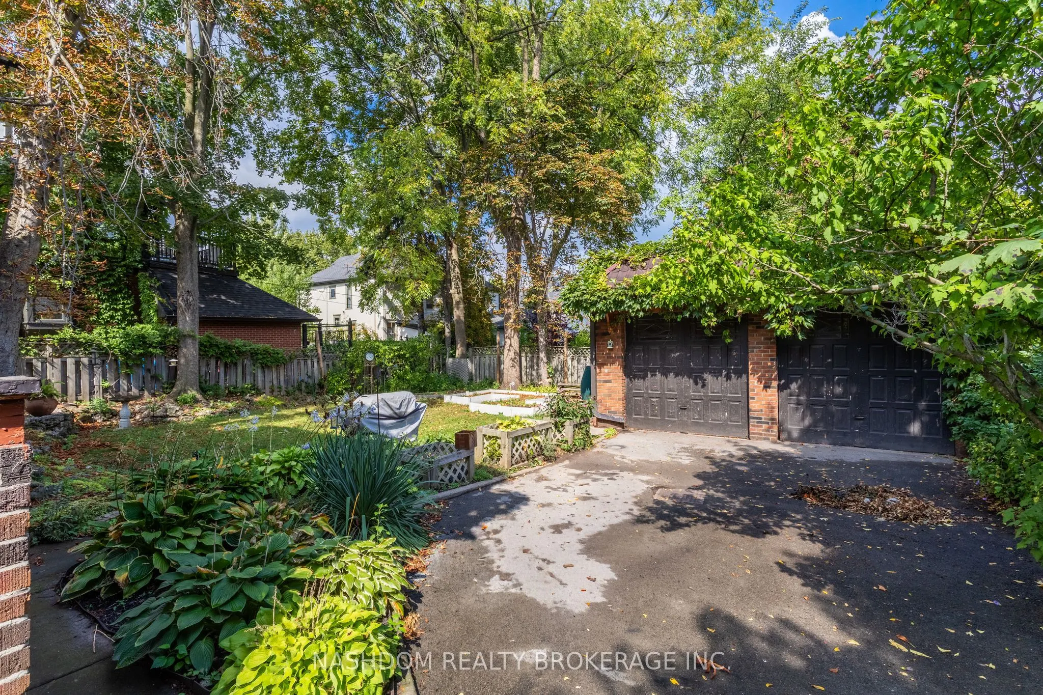 151 Delaware Avenue