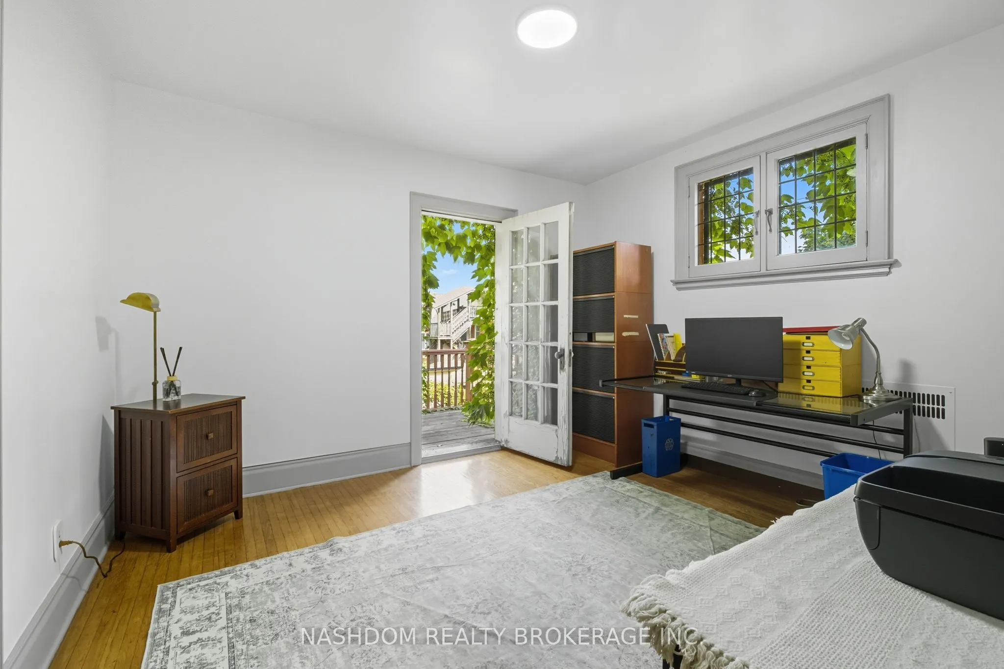 151 Delaware Avenue
