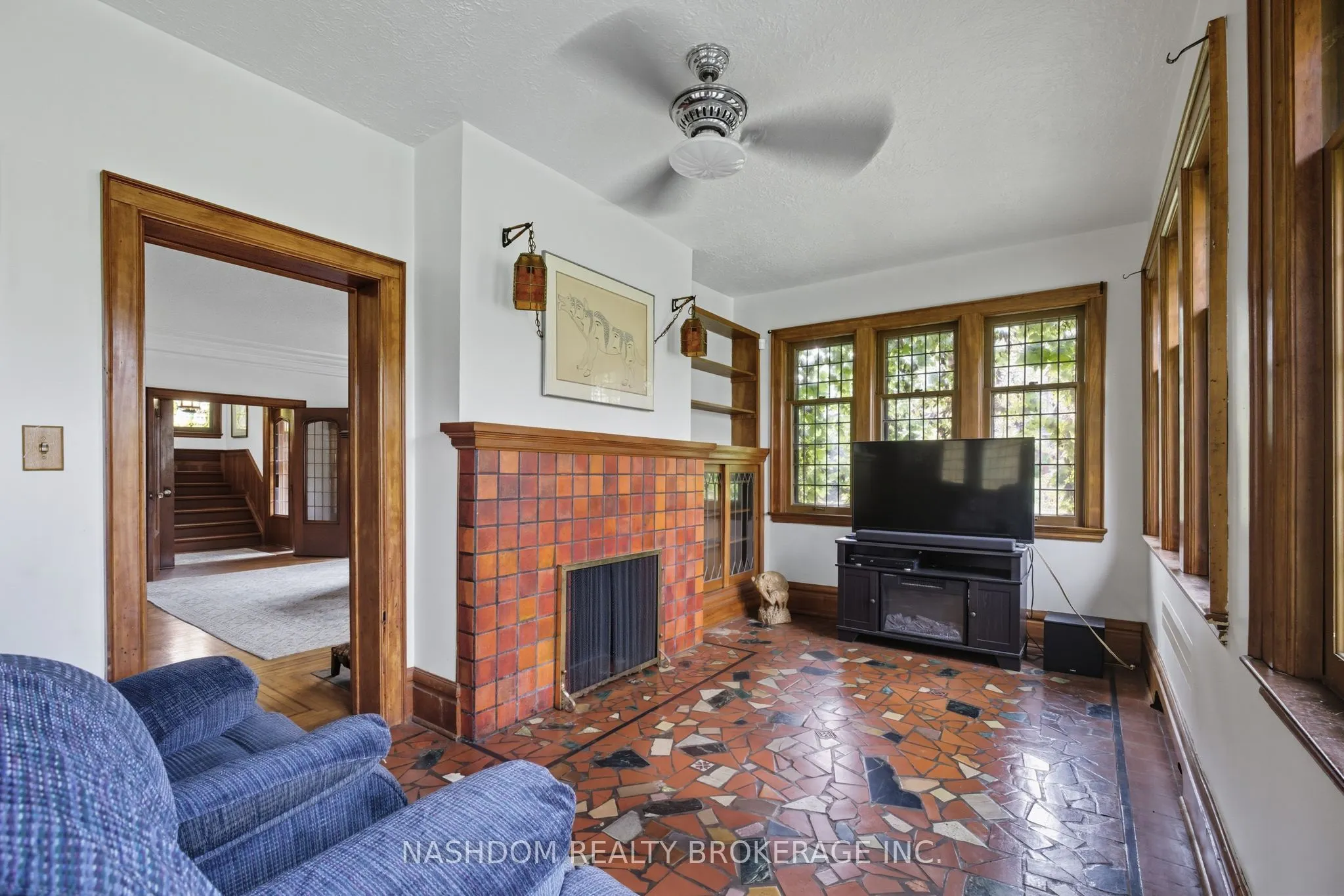 151 Delaware Avenue