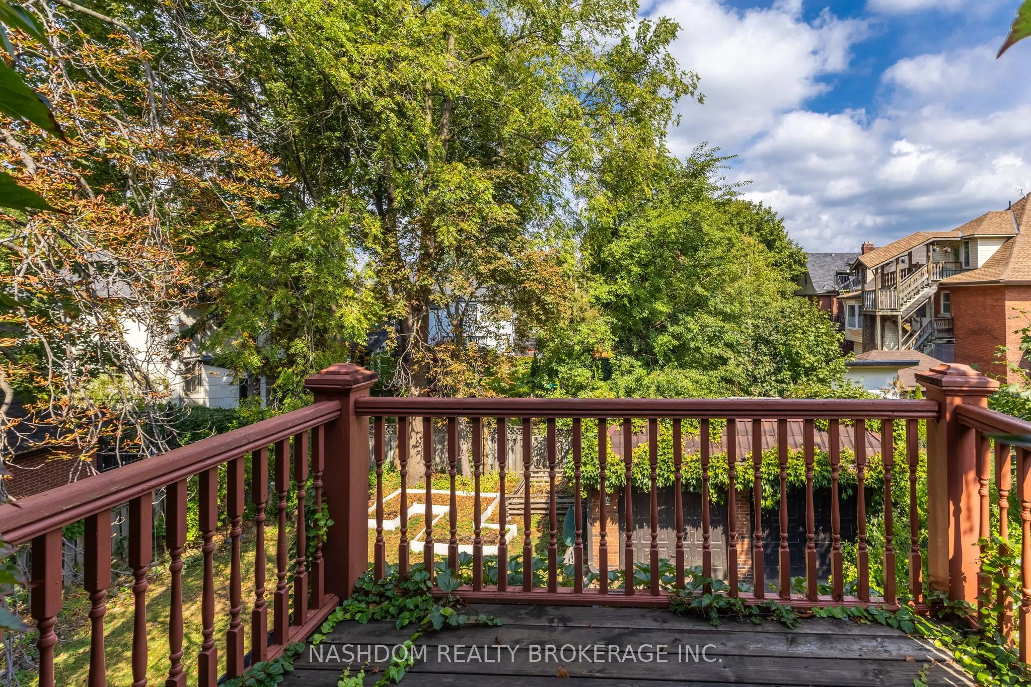 151 Delaware Avenue