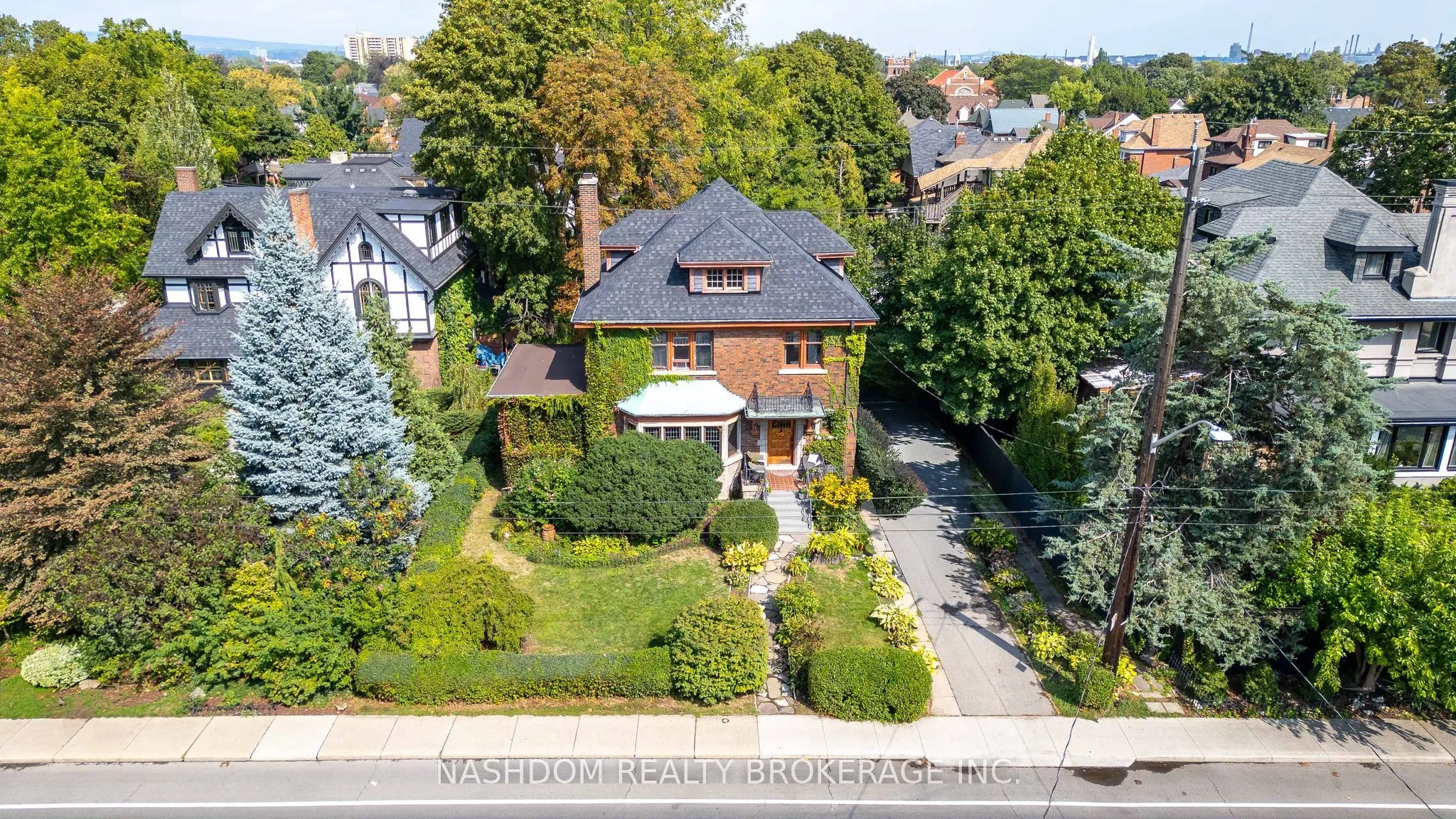 151 Delaware Avenue