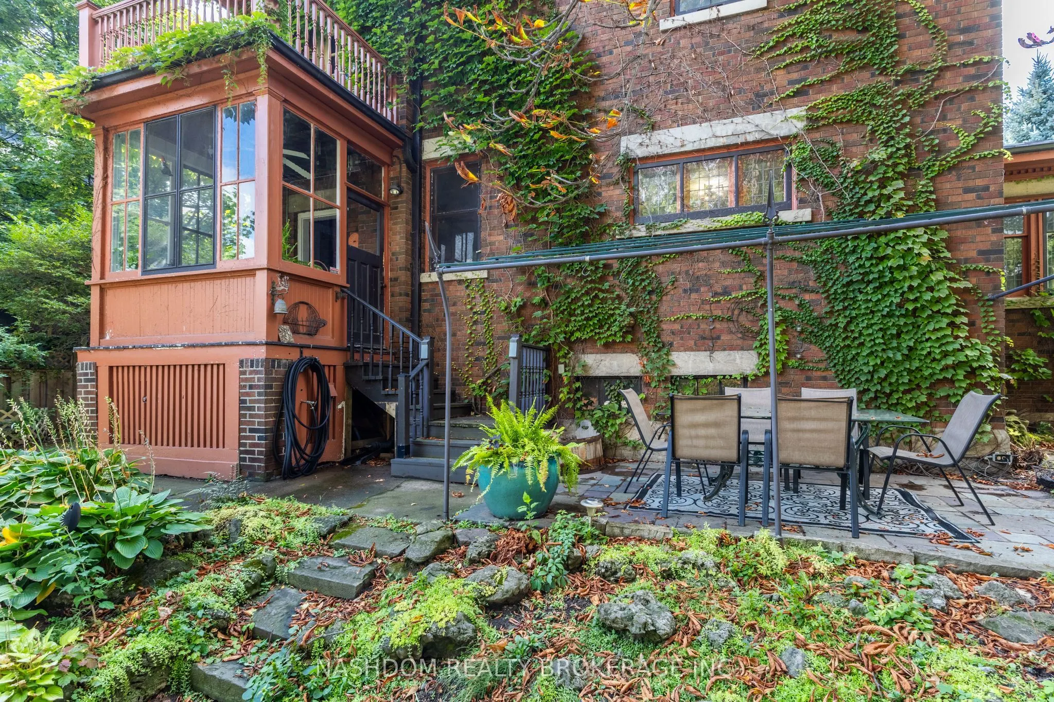 151 Delaware Avenue