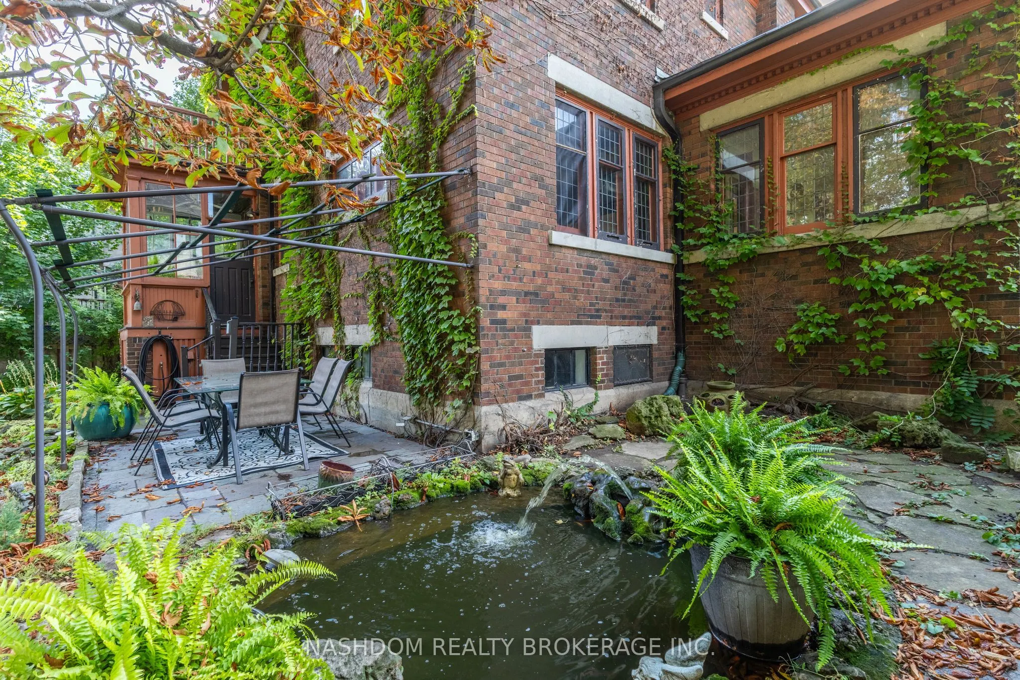 151 Delaware Avenue