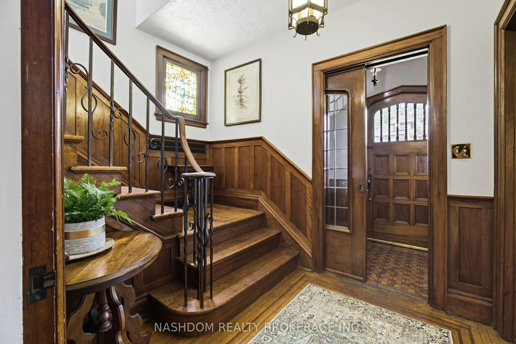 151 Delaware Avenue