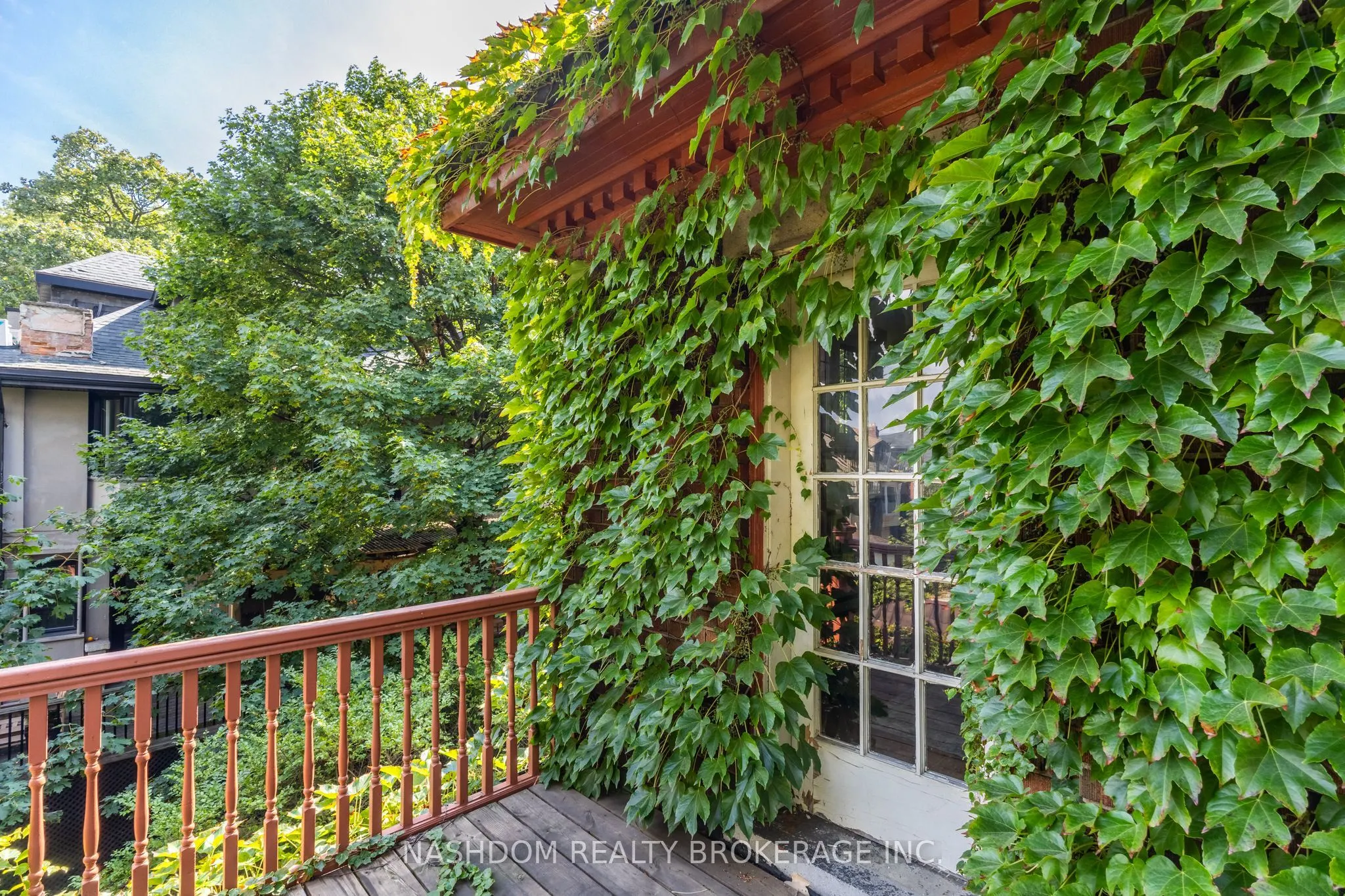 151 Delaware Avenue