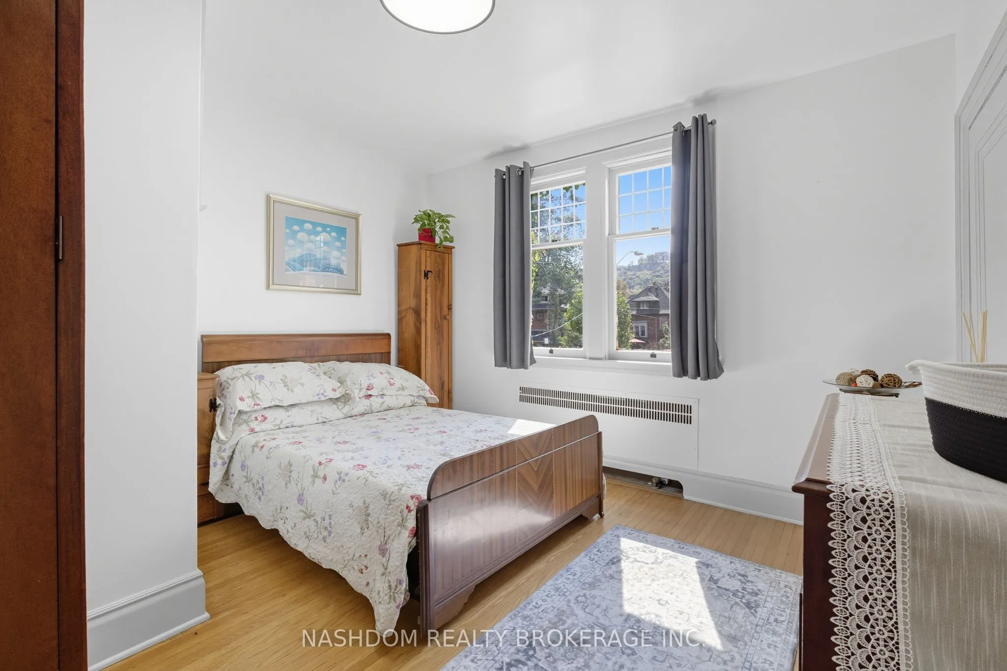 151 Delaware Avenue