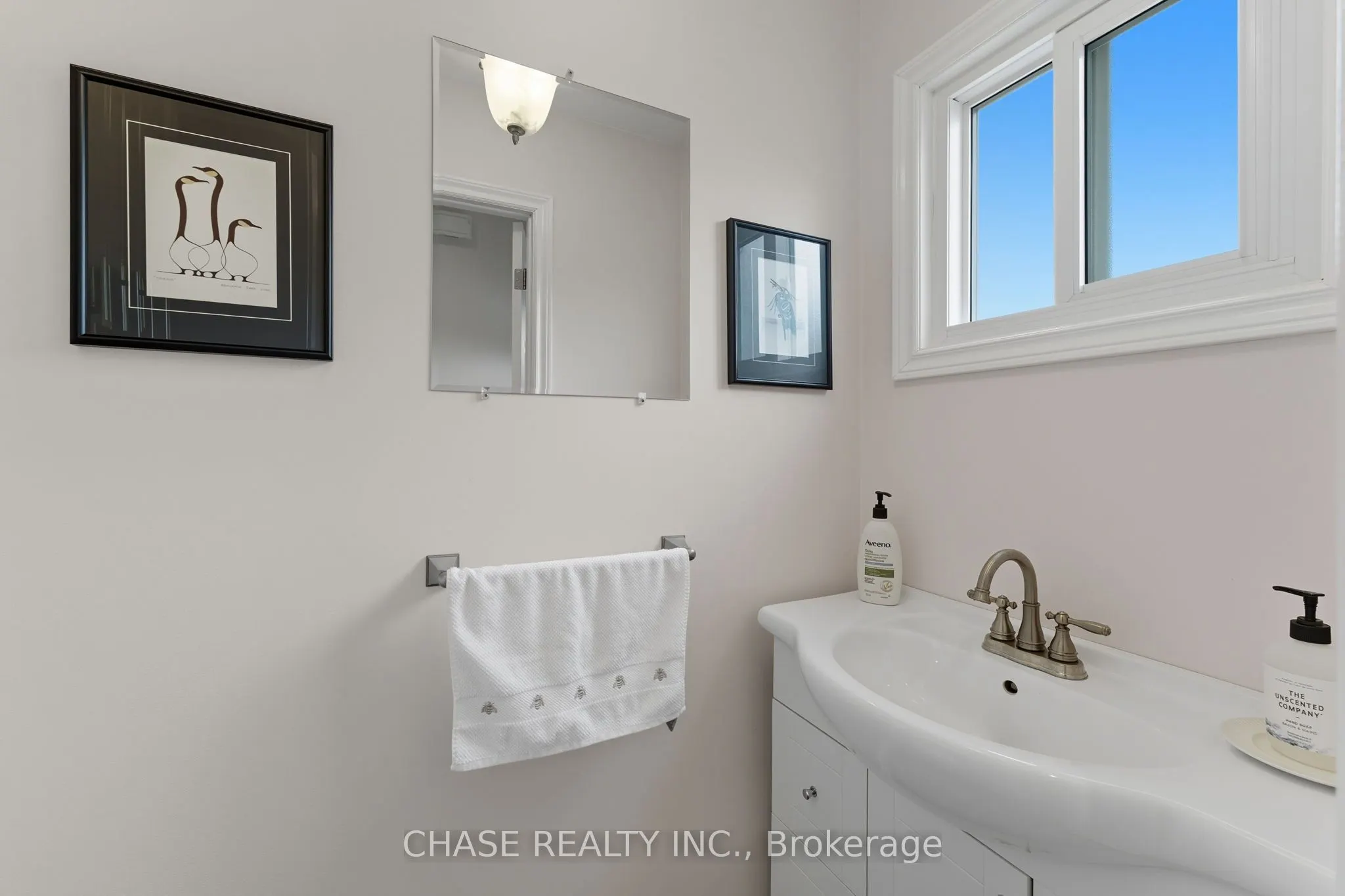 1301 Upper Gage Avenue, #34