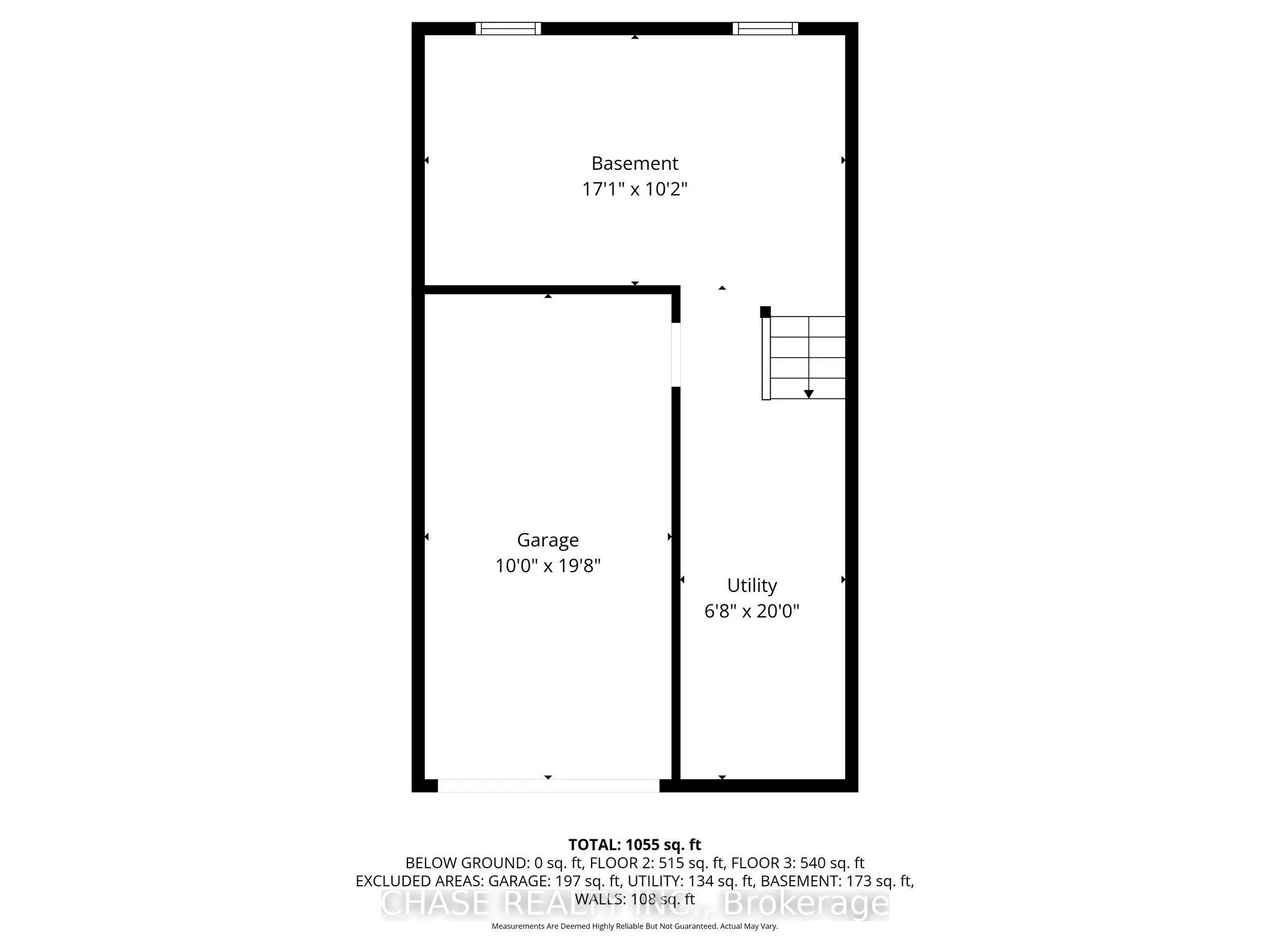 1301 Upper Gage Avenue, #34