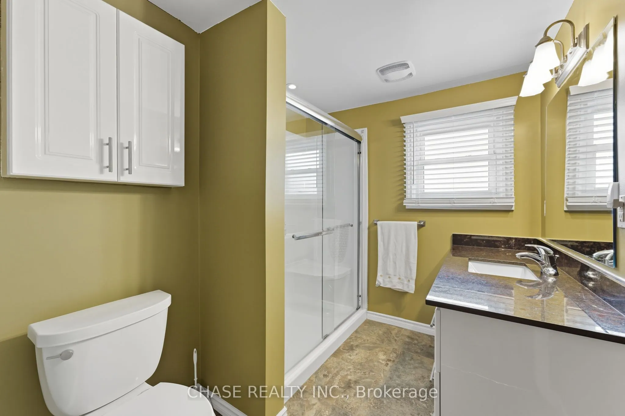 1301 Upper Gage Avenue, #34